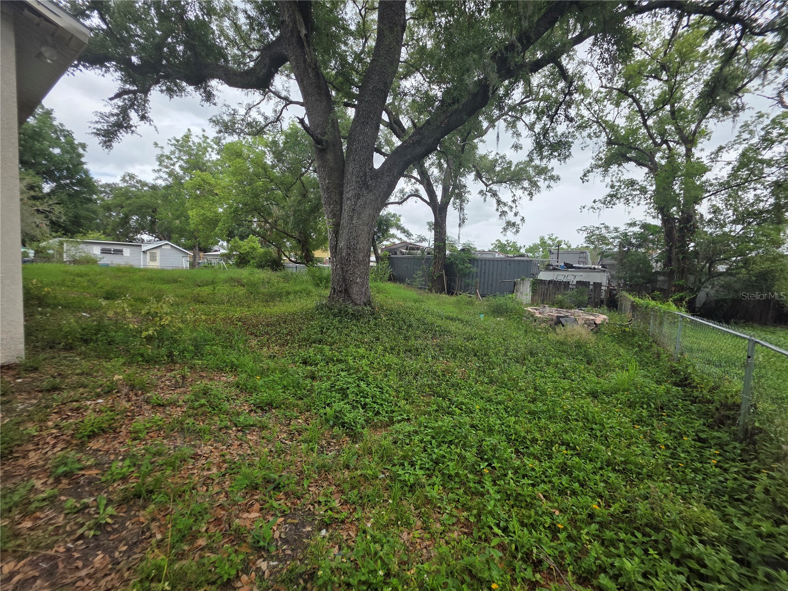 2017 N 61st Street Tampa FL 33619 TB8510916 image23