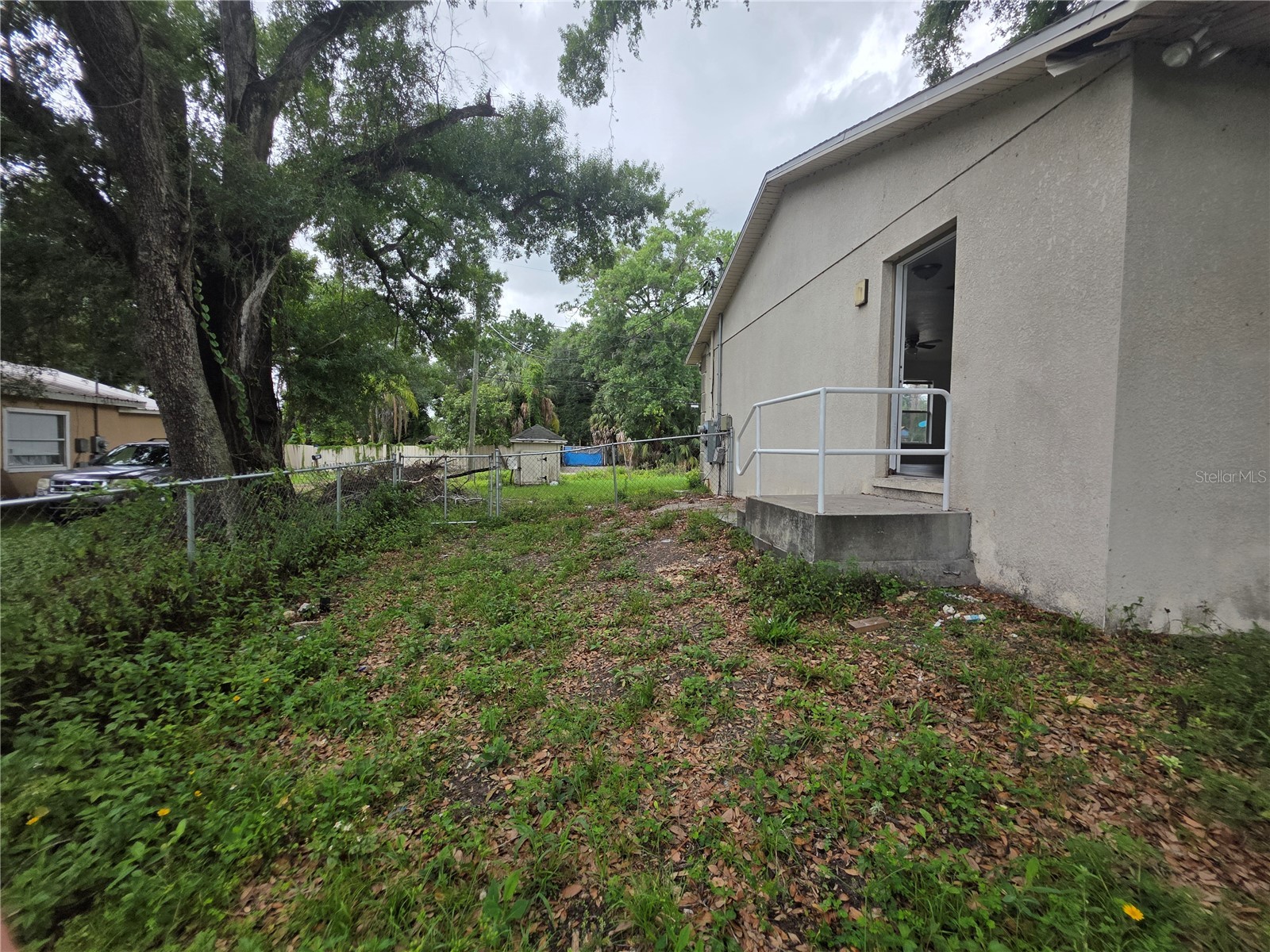 2017 N 61st Street Tampa FL 33619 TB8510916 image24