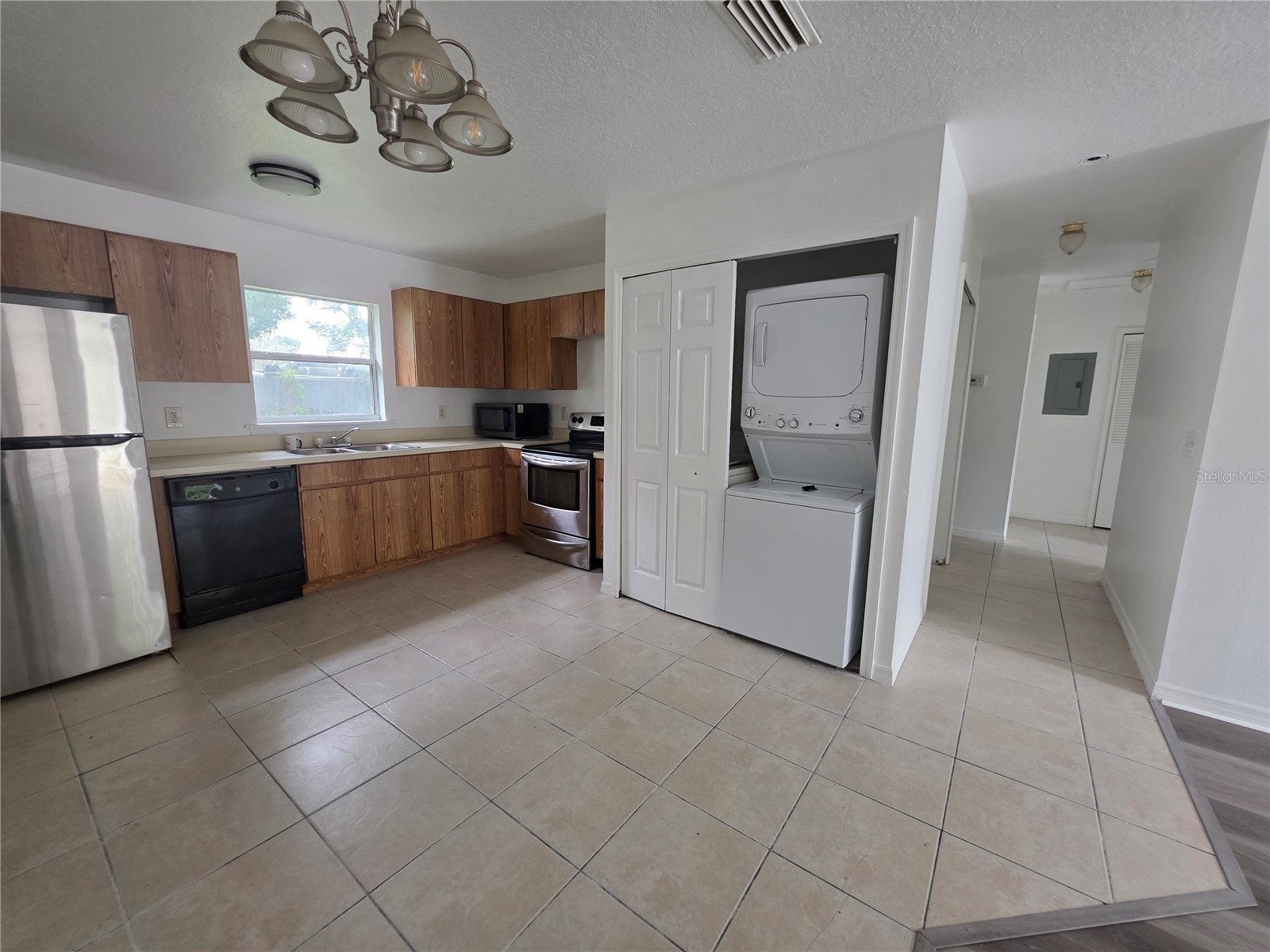 2017 N 61st Street Tampa FL 33619 TB8510916 image3