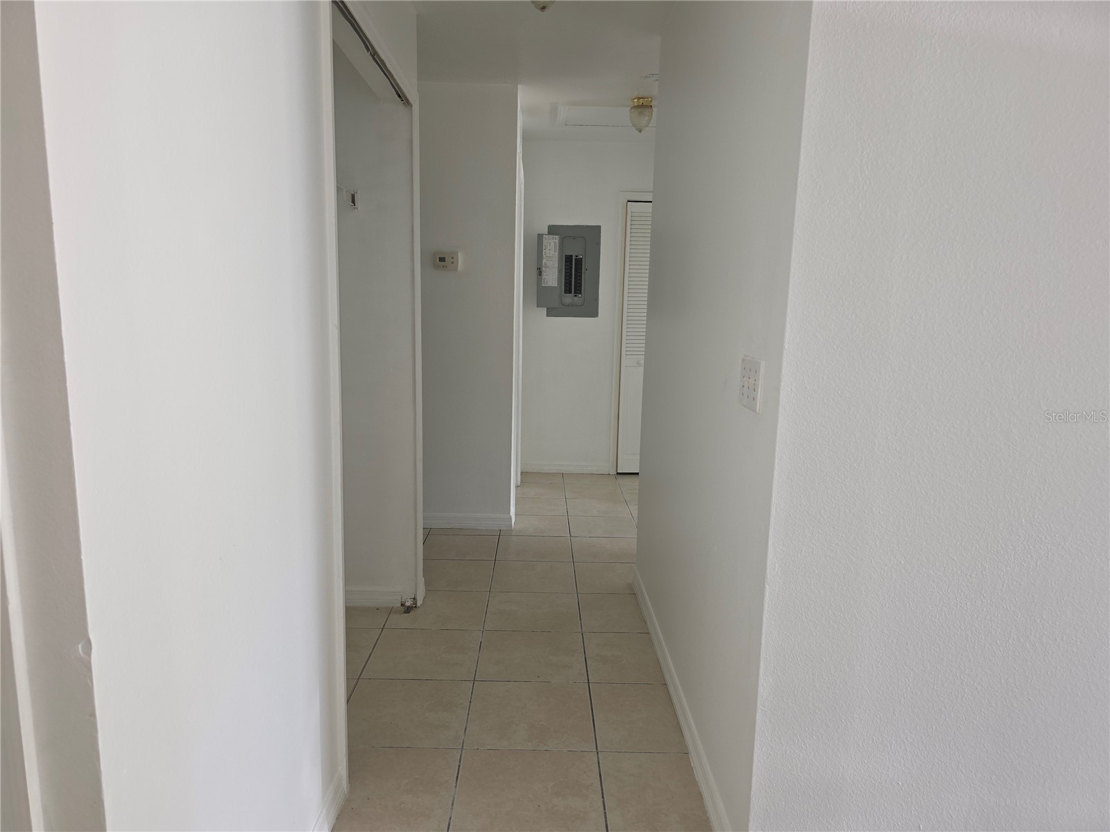 2017 N 61st Street Tampa FL 33619 TB8510916 image4