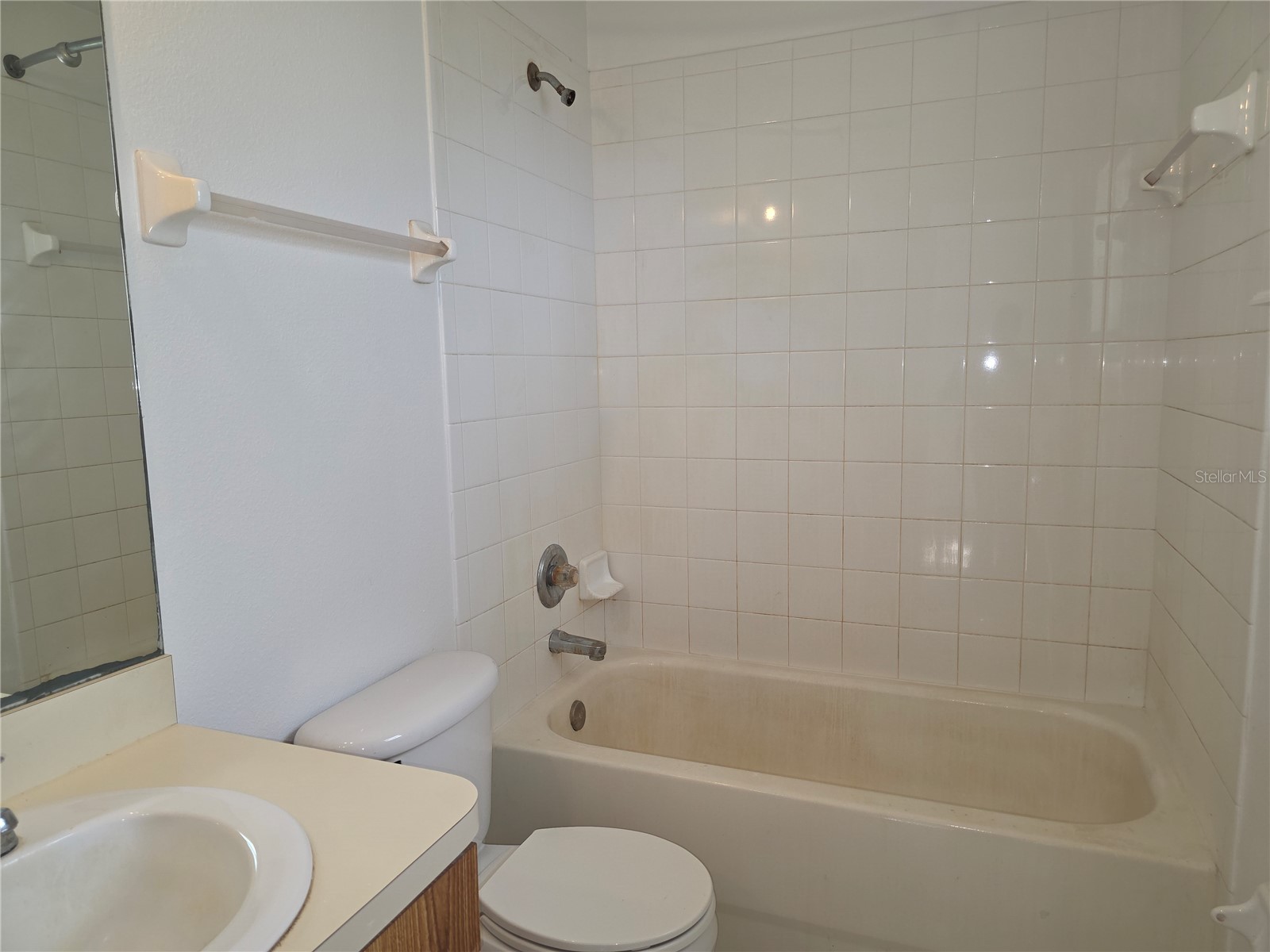 2017 N 61st Street Tampa FL 33619 TB8510916 image5