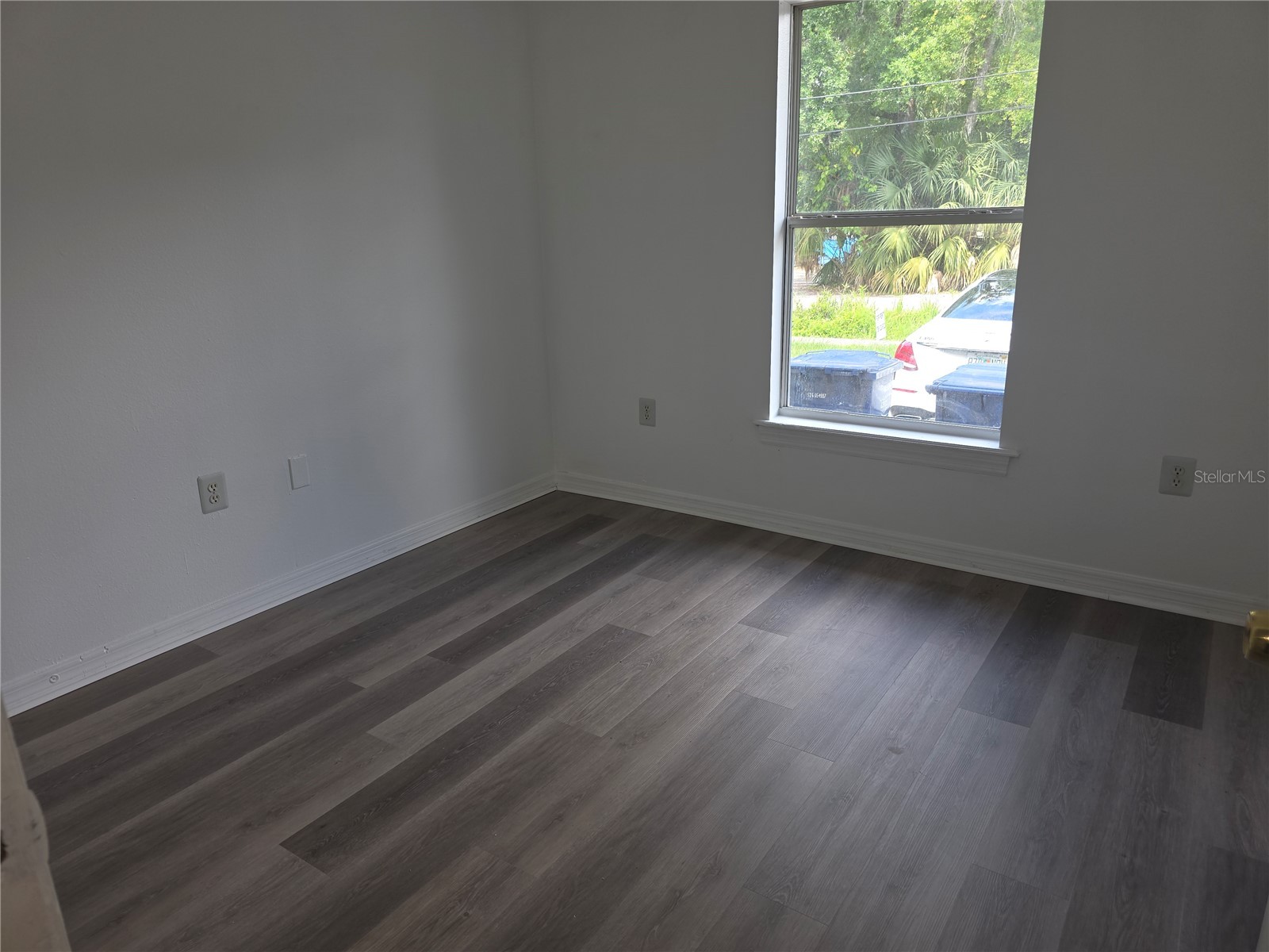 2017 N 61st Street Tampa FL 33619 TB8510916 image7