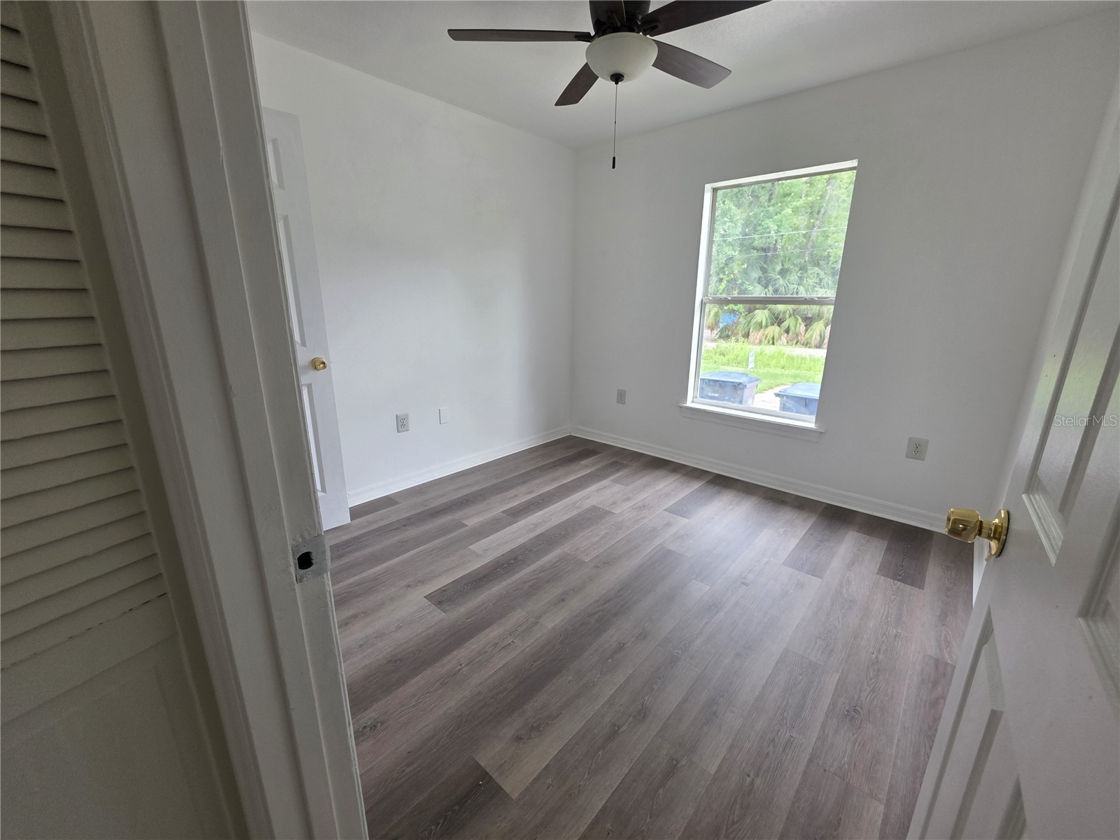 2017 N 61st Street Tampa FL 33619 TB8510916 image8