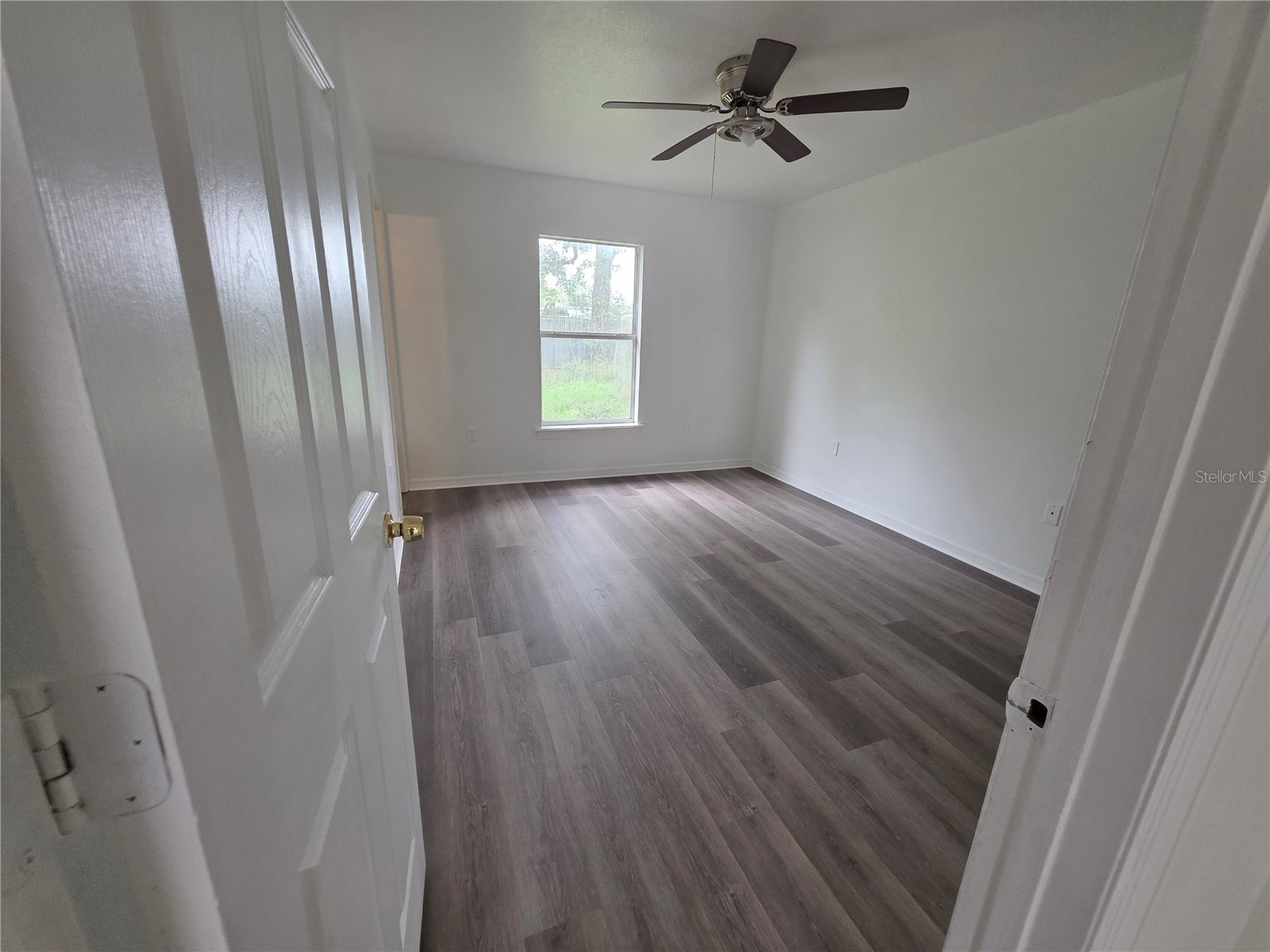 2017 N 61st Street Tampa FL 33619 TB8510916 image9