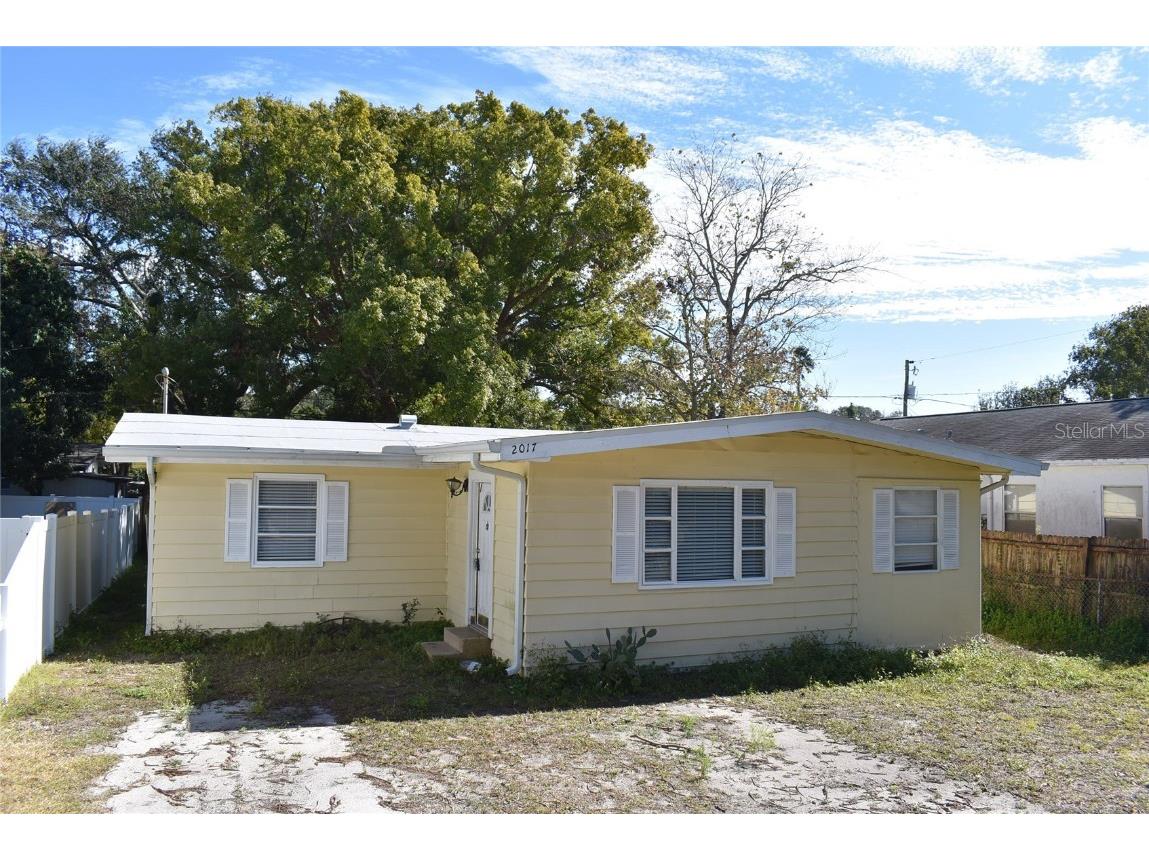 2017 N Betty Lane Clearwater FL 33755 C7513518 image1