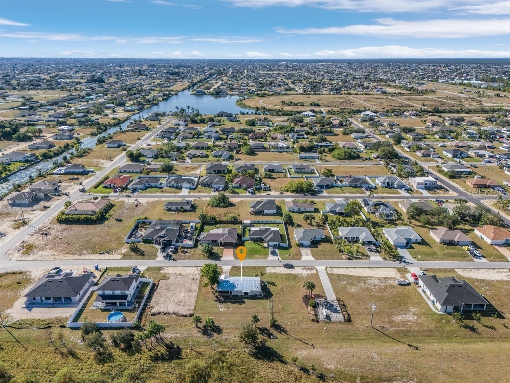2017 NE 15th Place Cape Coral FL 33909 C7510760 image1