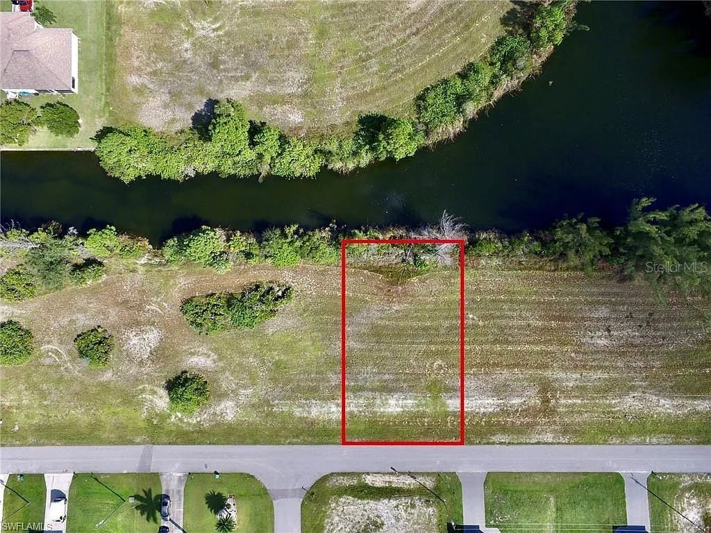 2017 NW 24th Avenue Cape Coral FL 33993 TB8475161 image1