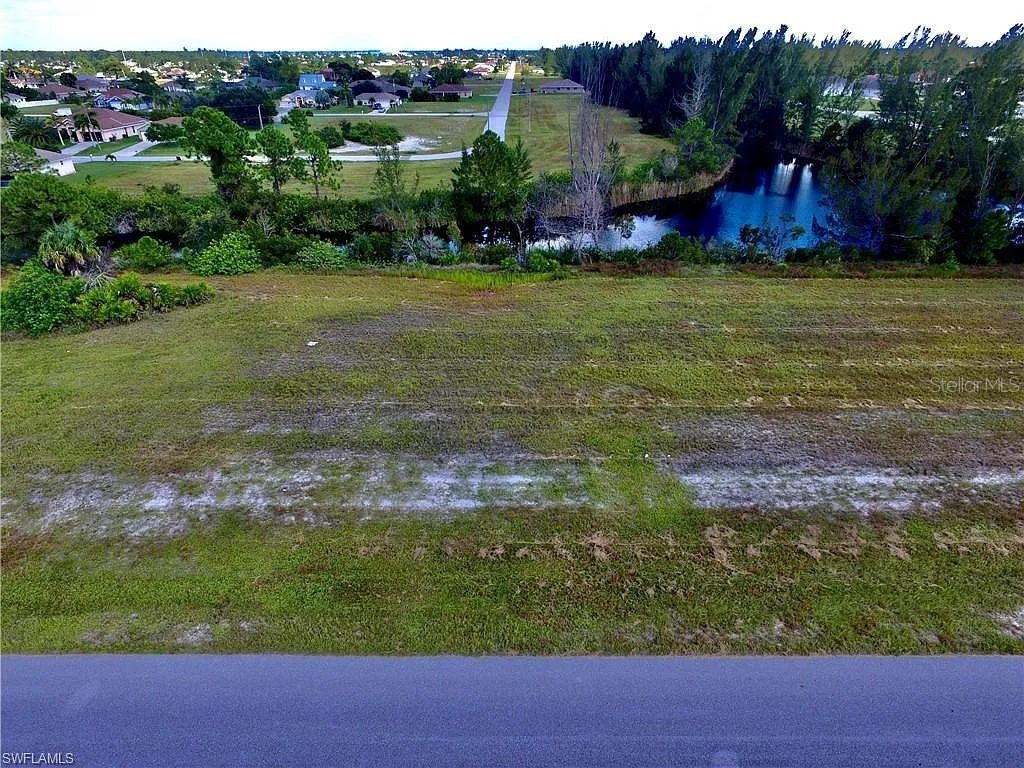 2017 NW 24th Avenue Cape Coral FL 33993 TB8475161 image2