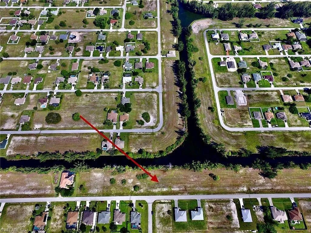 2017 NW 24th Avenue Cape Coral FL 33993 TB8475161 image5