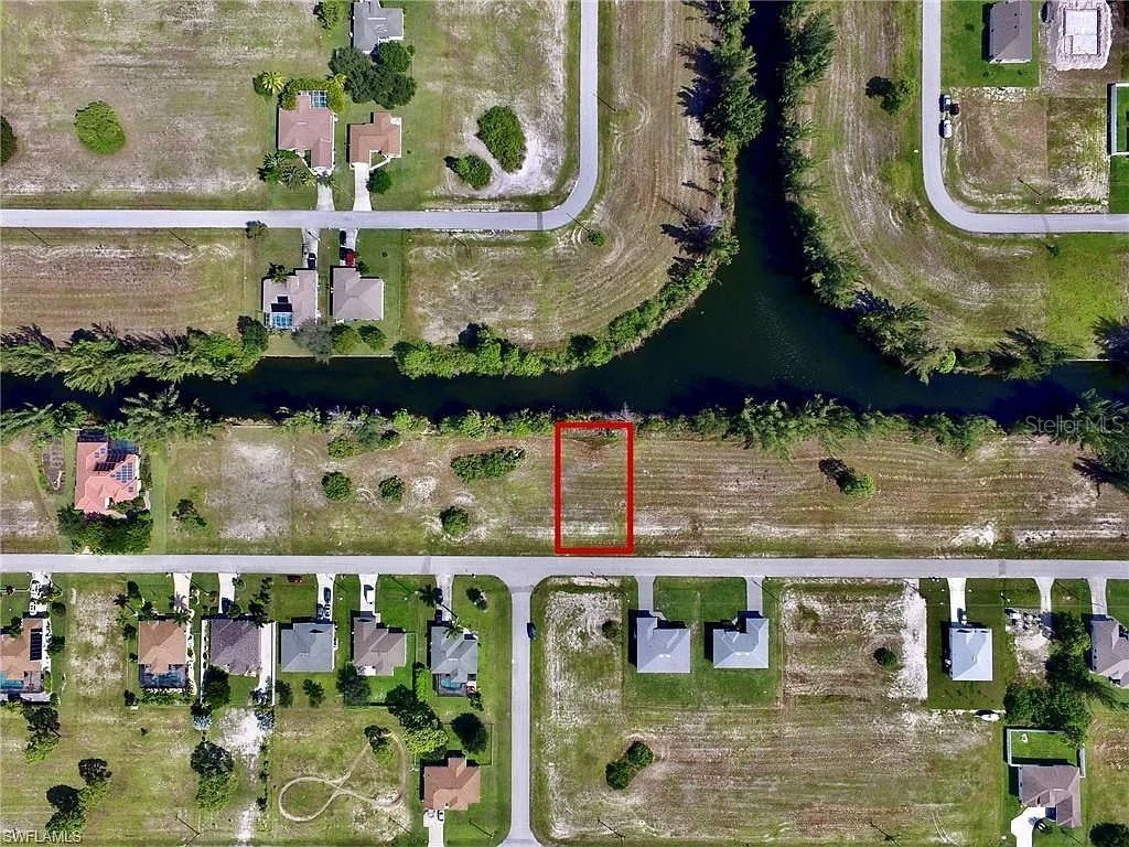 2017 NW 24th Avenue Cape Coral FL 33993 TB8475161 image6