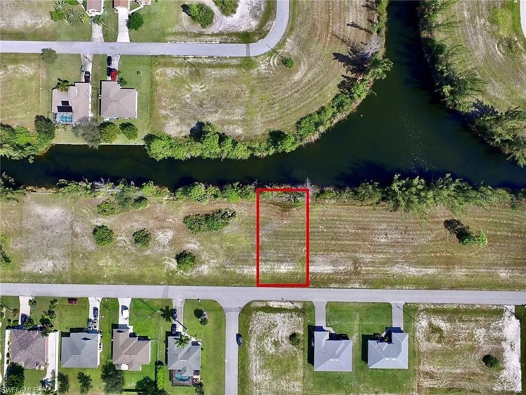 2017 NW 24th Avenue Cape Coral FL 33993 TB8475161 image7