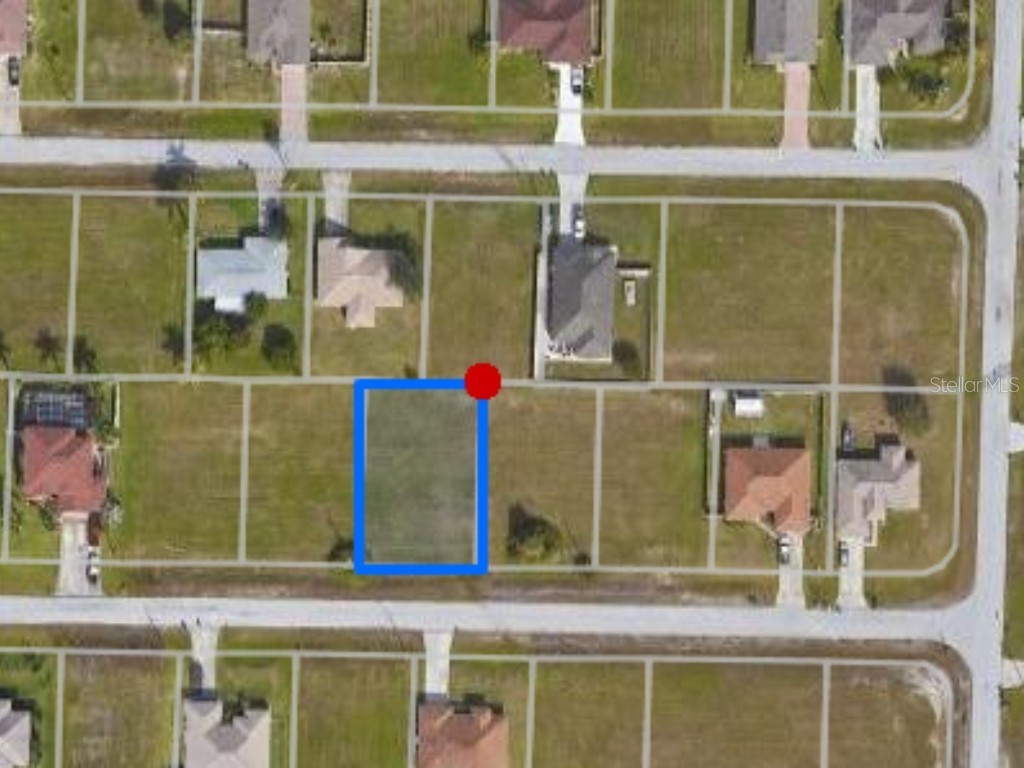 2017 NW 8th Terrace Cape Coral FL 33993 S5079969 image1