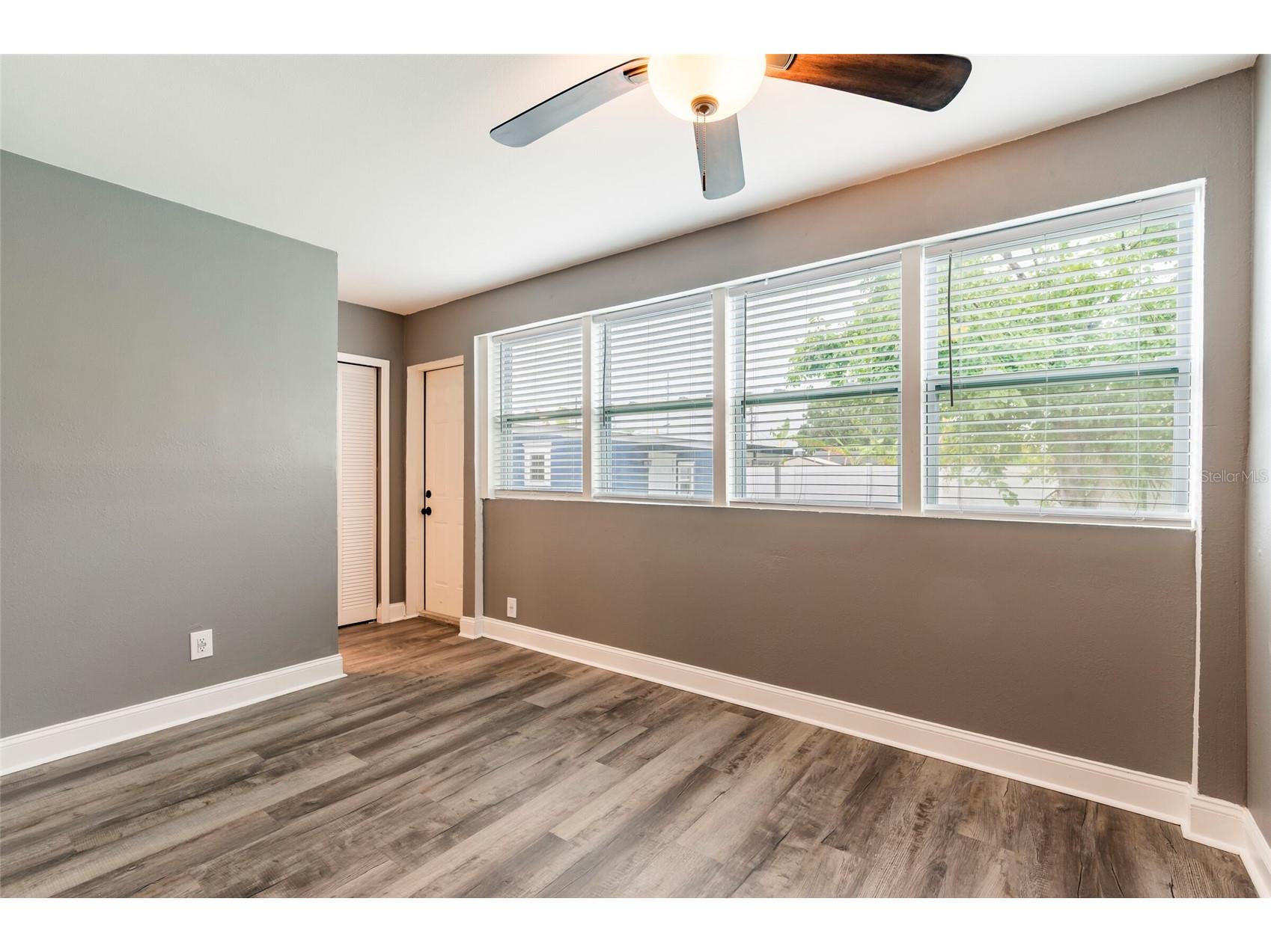 2017 Oceanview Place Tampa FL 33605 TB8474738 image10