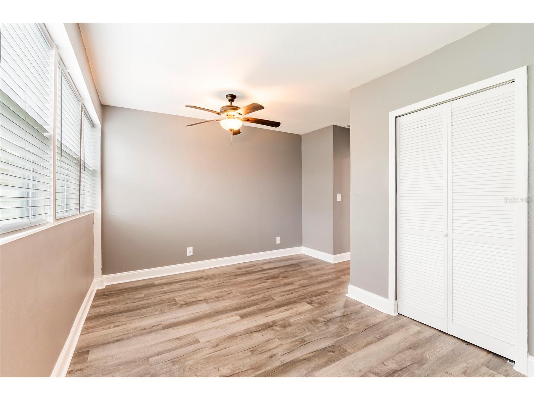 2017 Oceanview Place Tampa FL 33605 TB8474738 image11