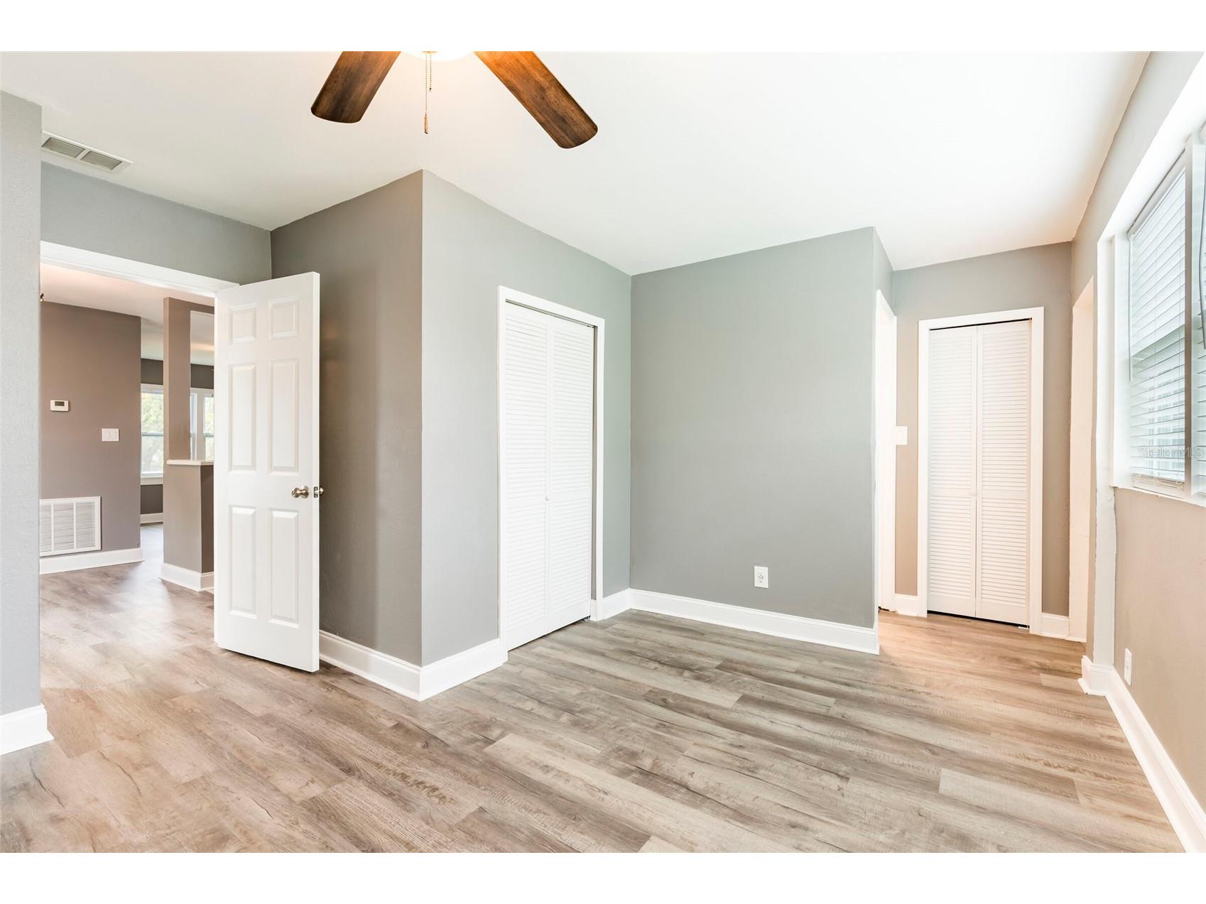 2017 Oceanview Place Tampa FL 33605 TB8474738 image12