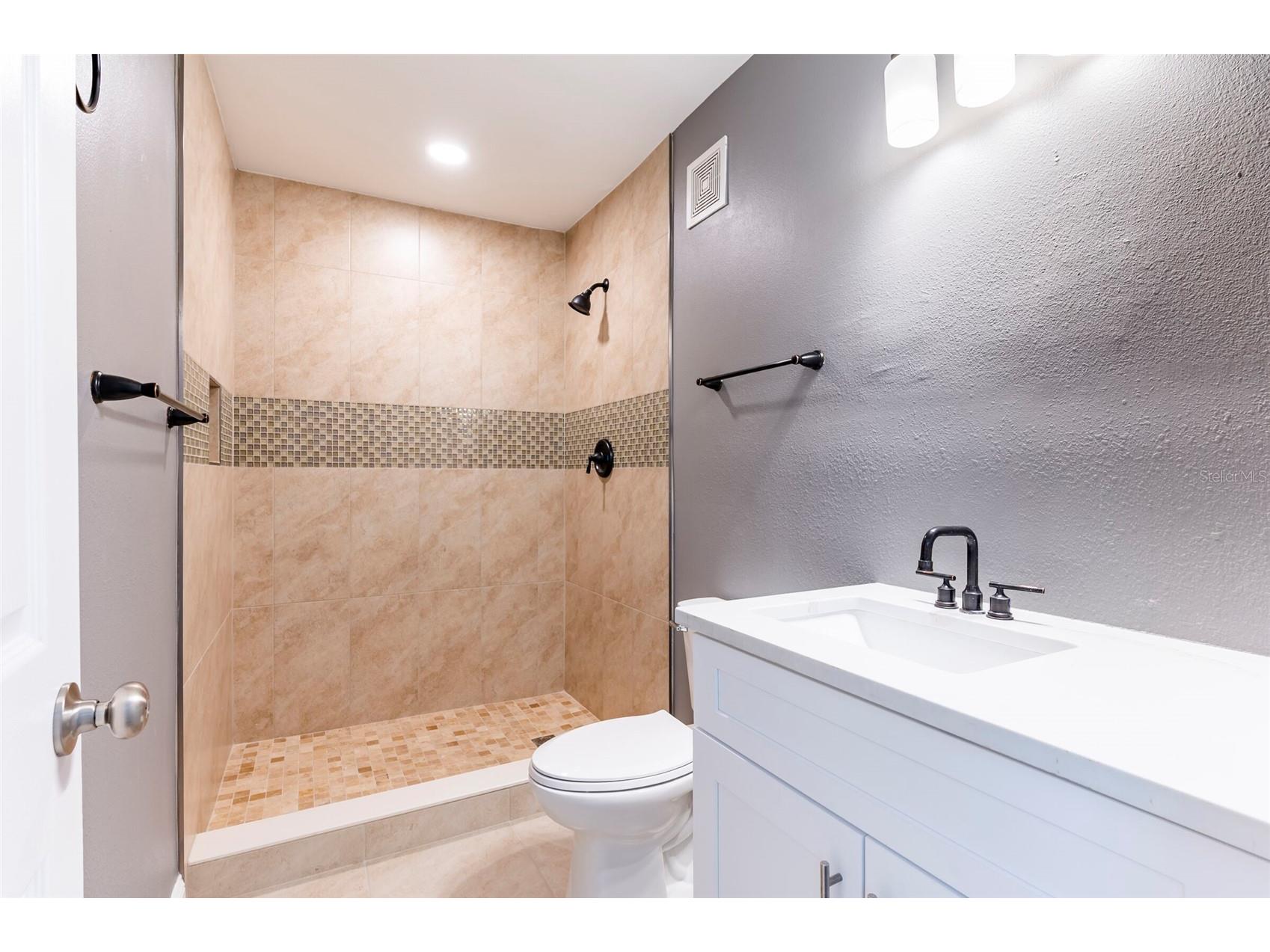 2017 Oceanview Place Tampa FL 33605 TB8474738 image13