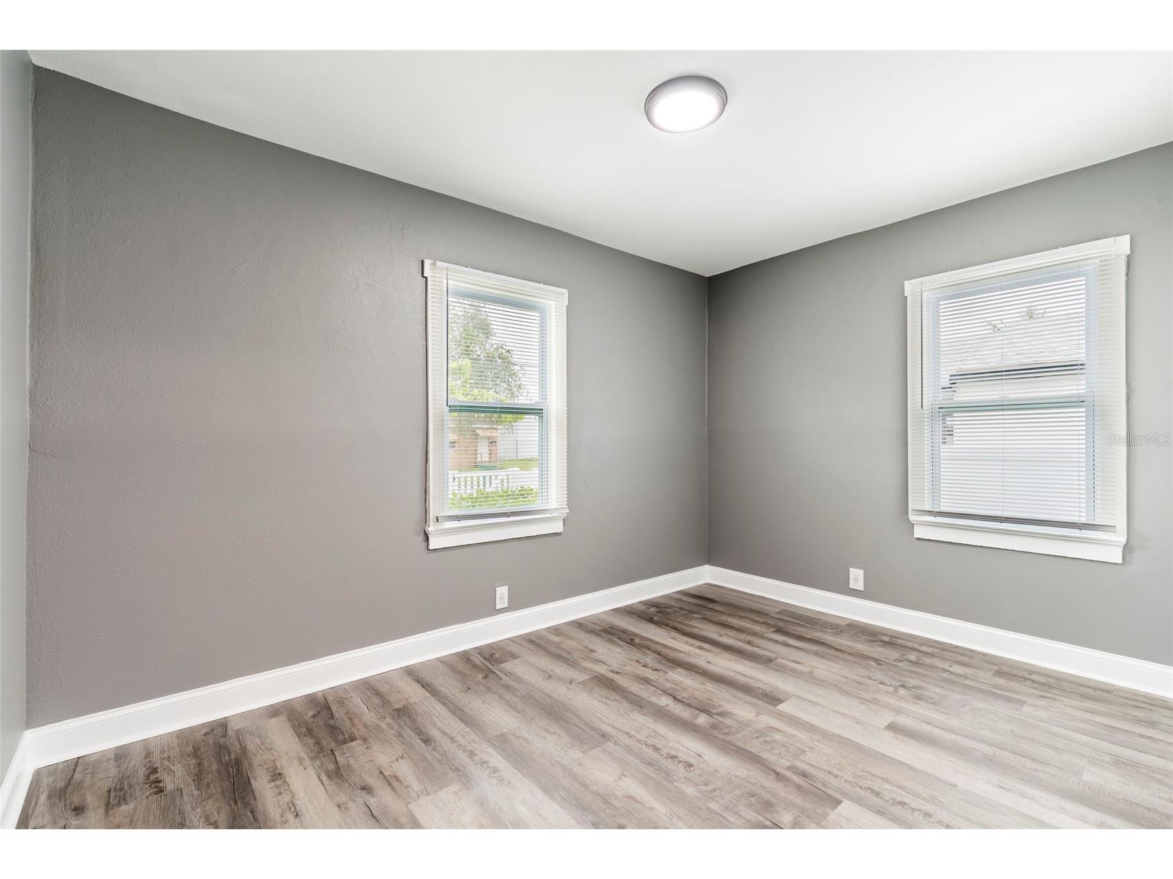 2017 Oceanview Place Tampa FL 33605 TB8474738 image14