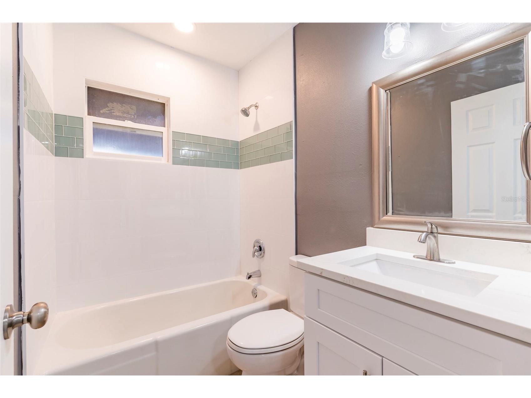 2017 Oceanview Place Tampa FL 33605 TB8474738 image15