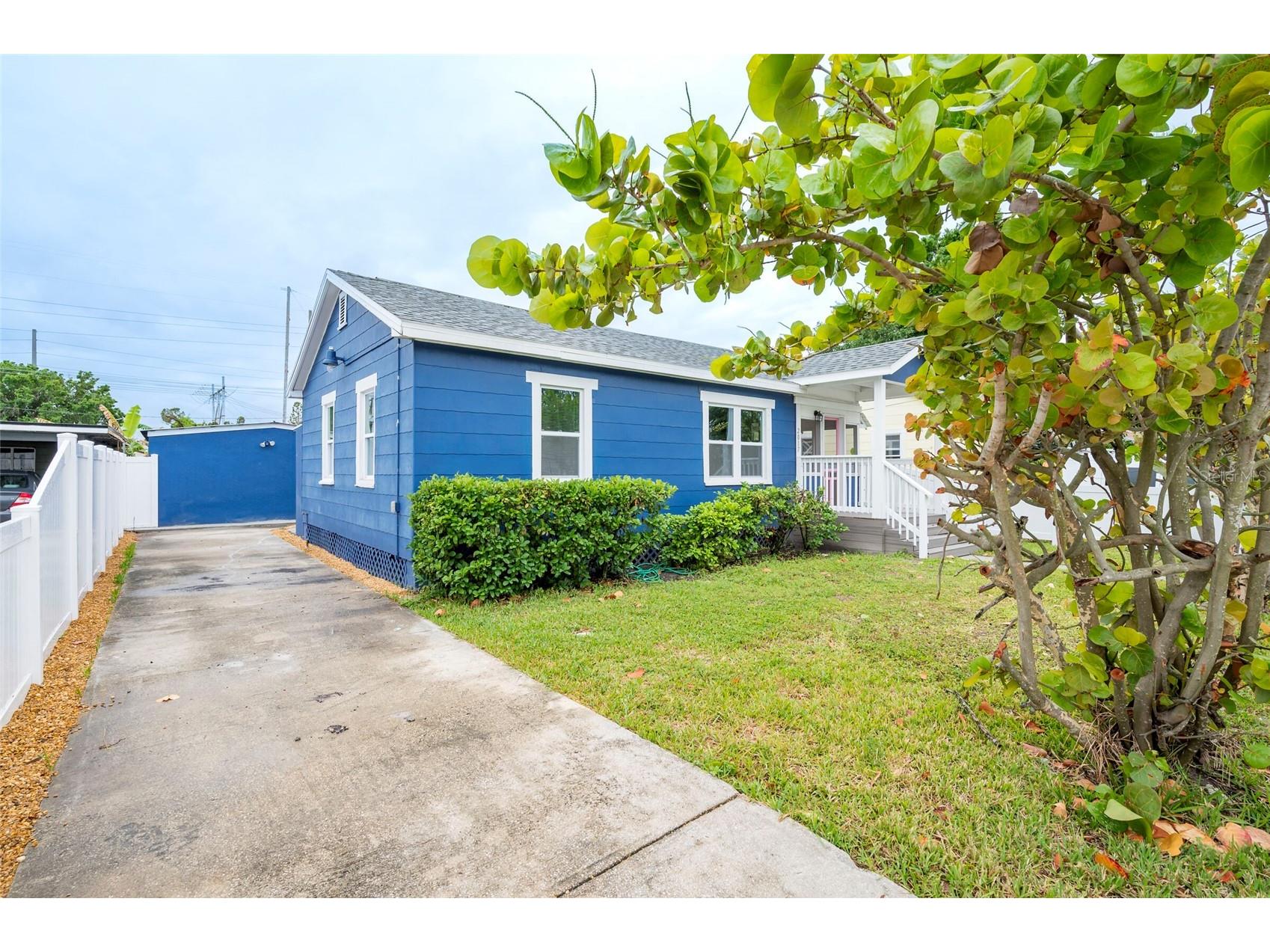 2017 Oceanview Place Tampa FL 33605 TB8474738 image16