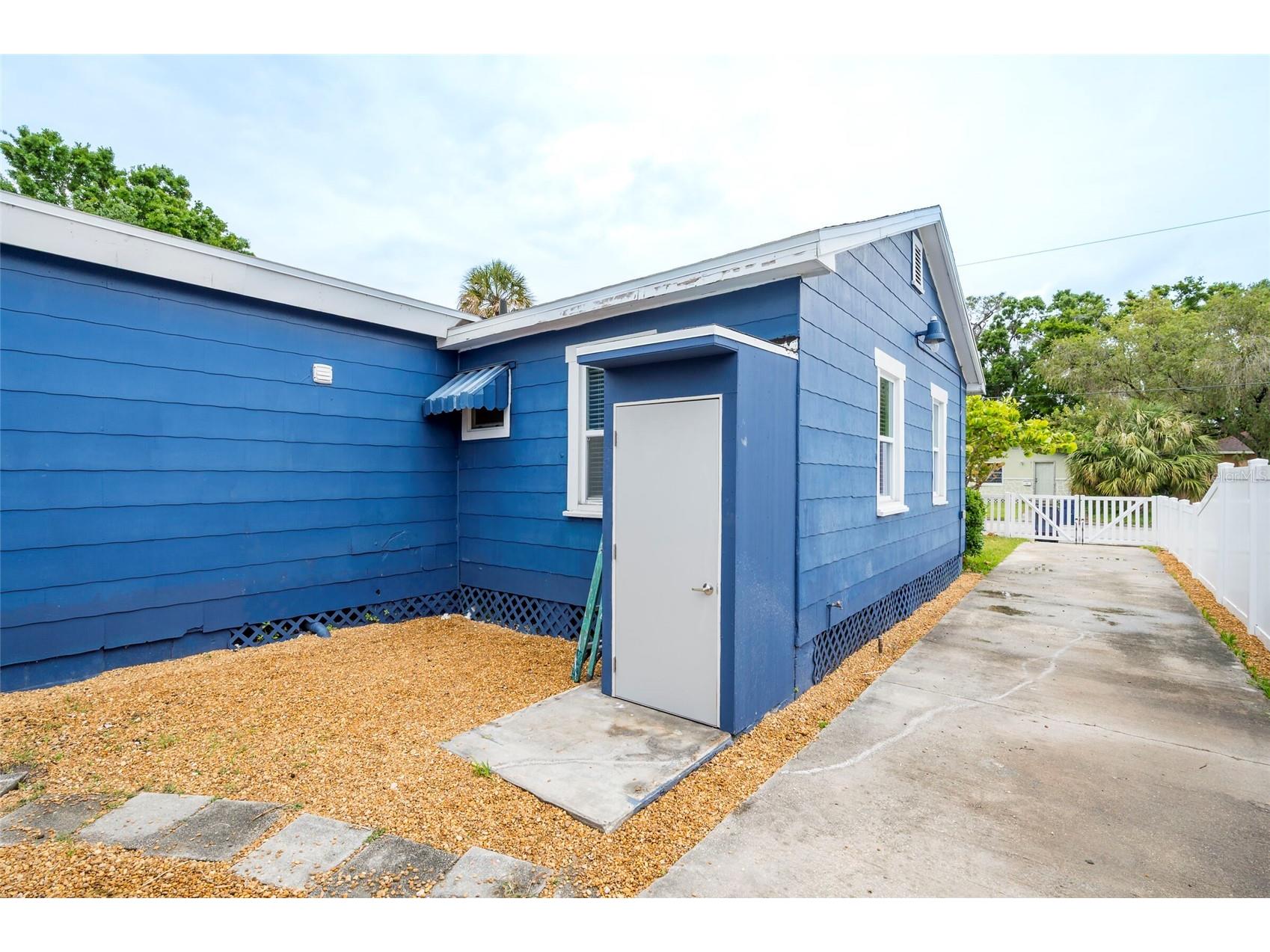 2017 Oceanview Place Tampa FL 33605 TB8474738 image18