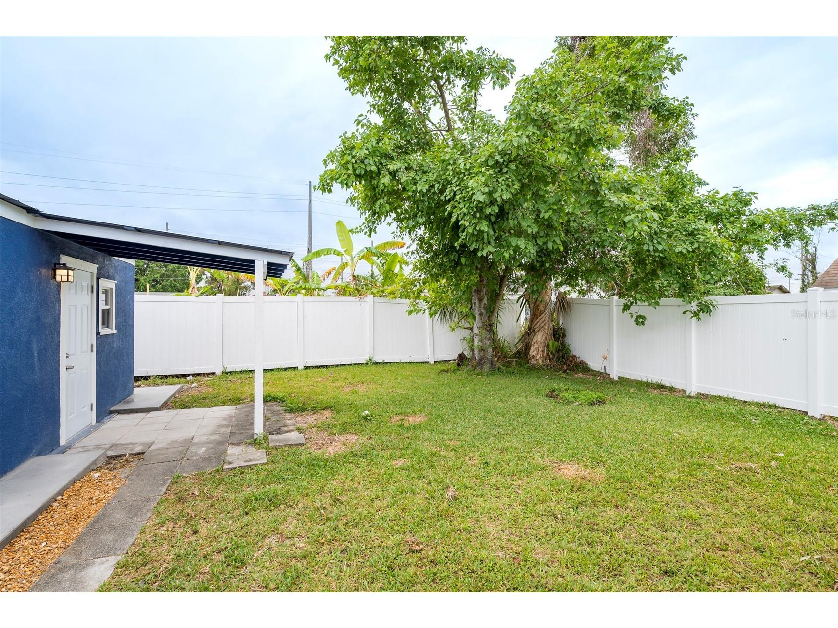 2017 Oceanview Place Tampa FL 33605 TB8474738 image19