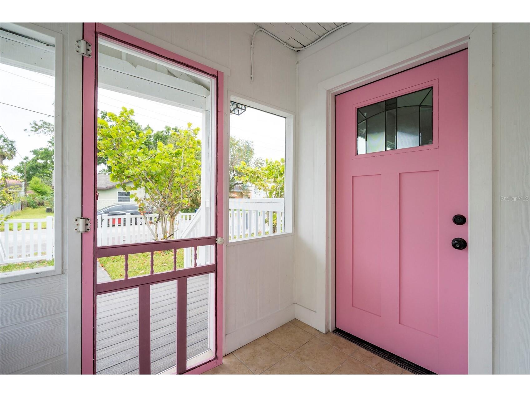 2017 Oceanview Place Tampa FL 33605 TB8474738 image2