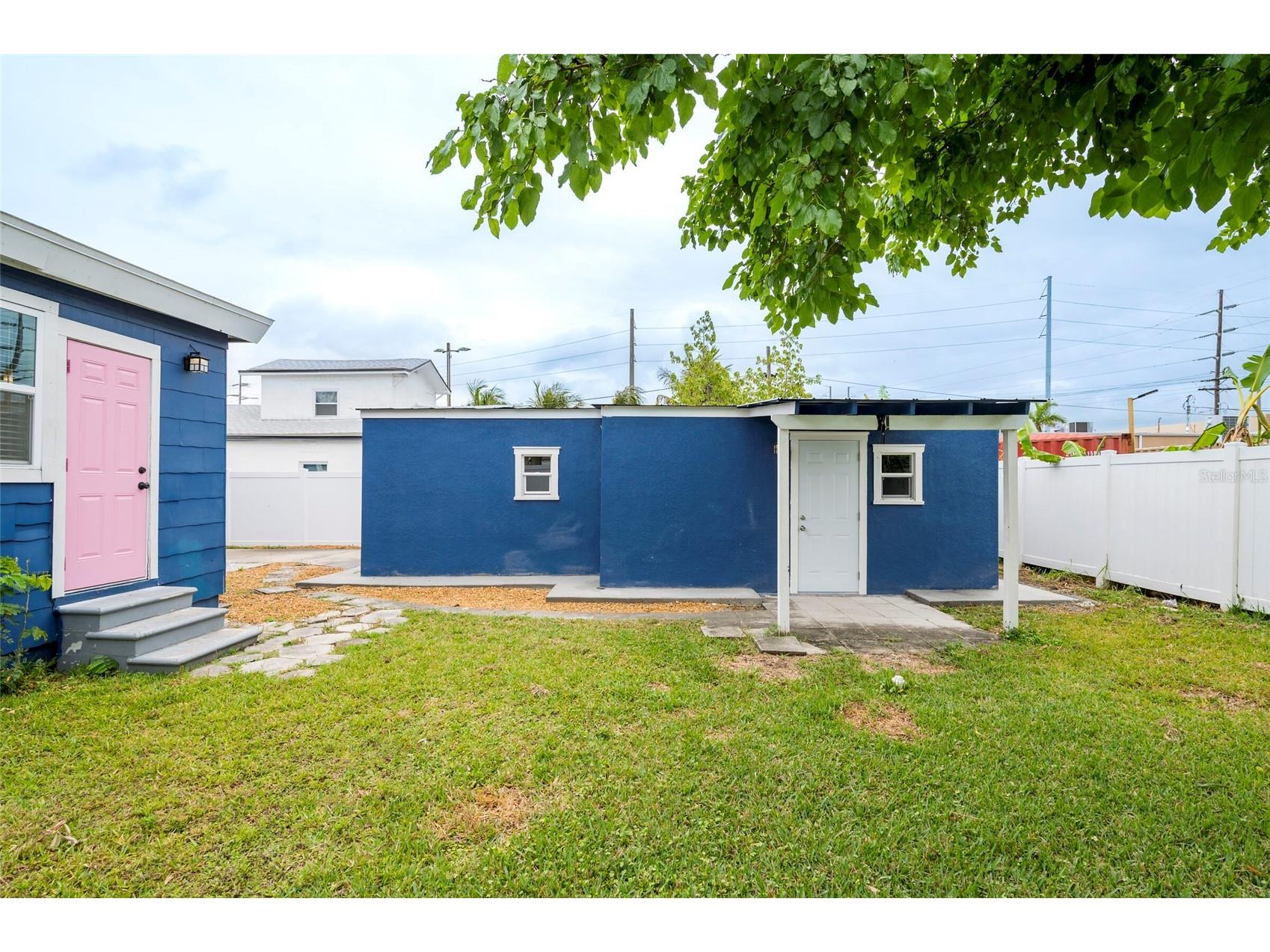 2017 Oceanview Place Tampa FL 33605 TB8474738 image20