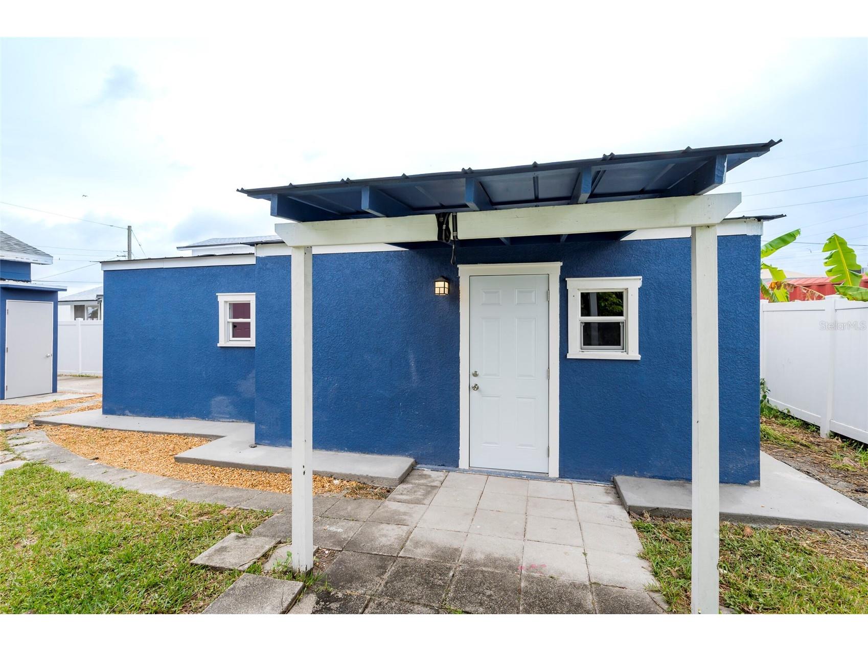 2017 Oceanview Place Tampa FL 33605 TB8474738 image21