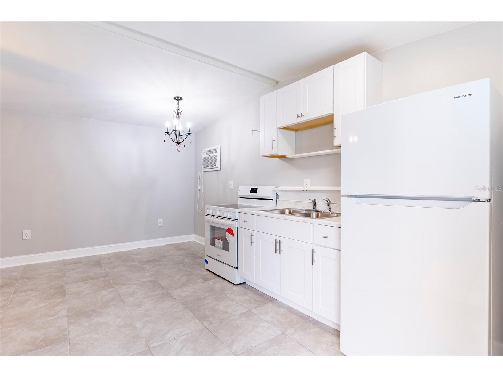 2017 Oceanview Place Tampa FL 33605 TB8474738 image22