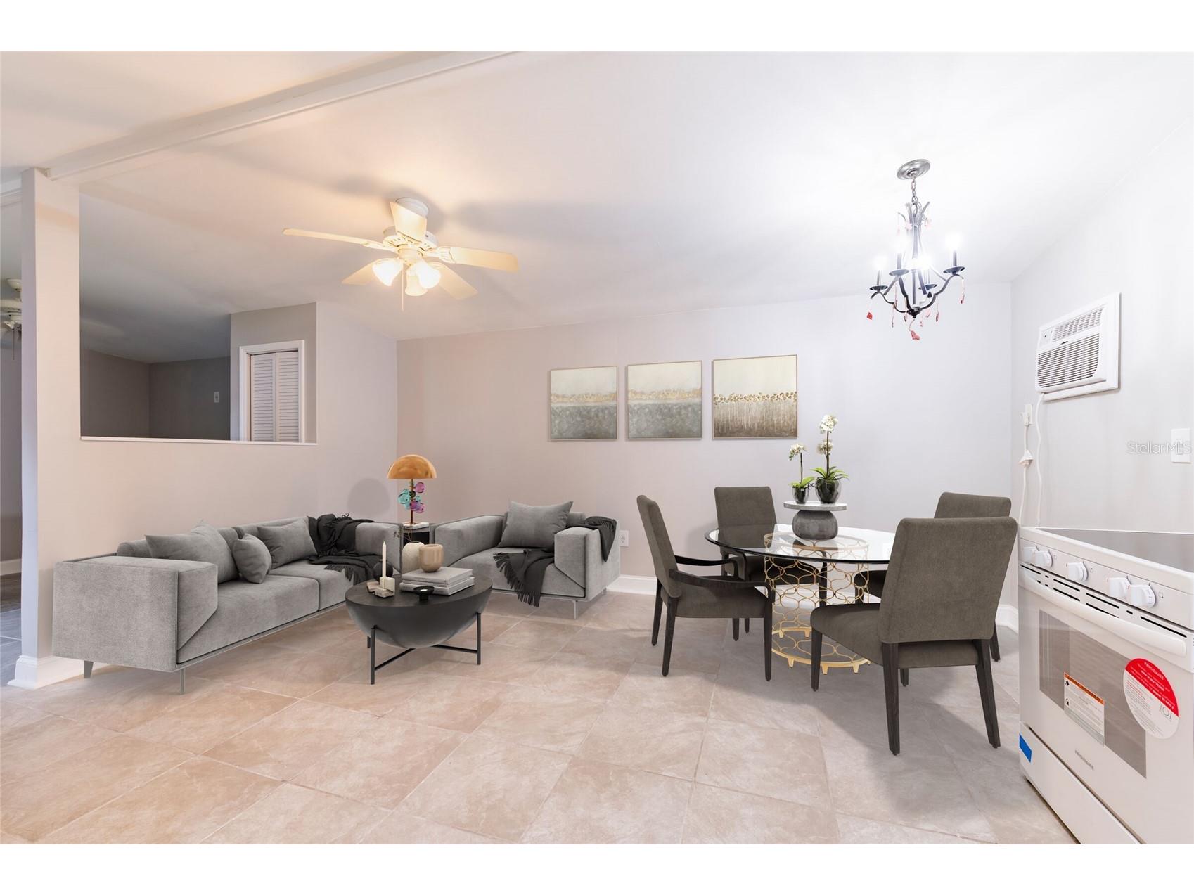 2017 Oceanview Place Tampa FL 33605 TB8474738 image23