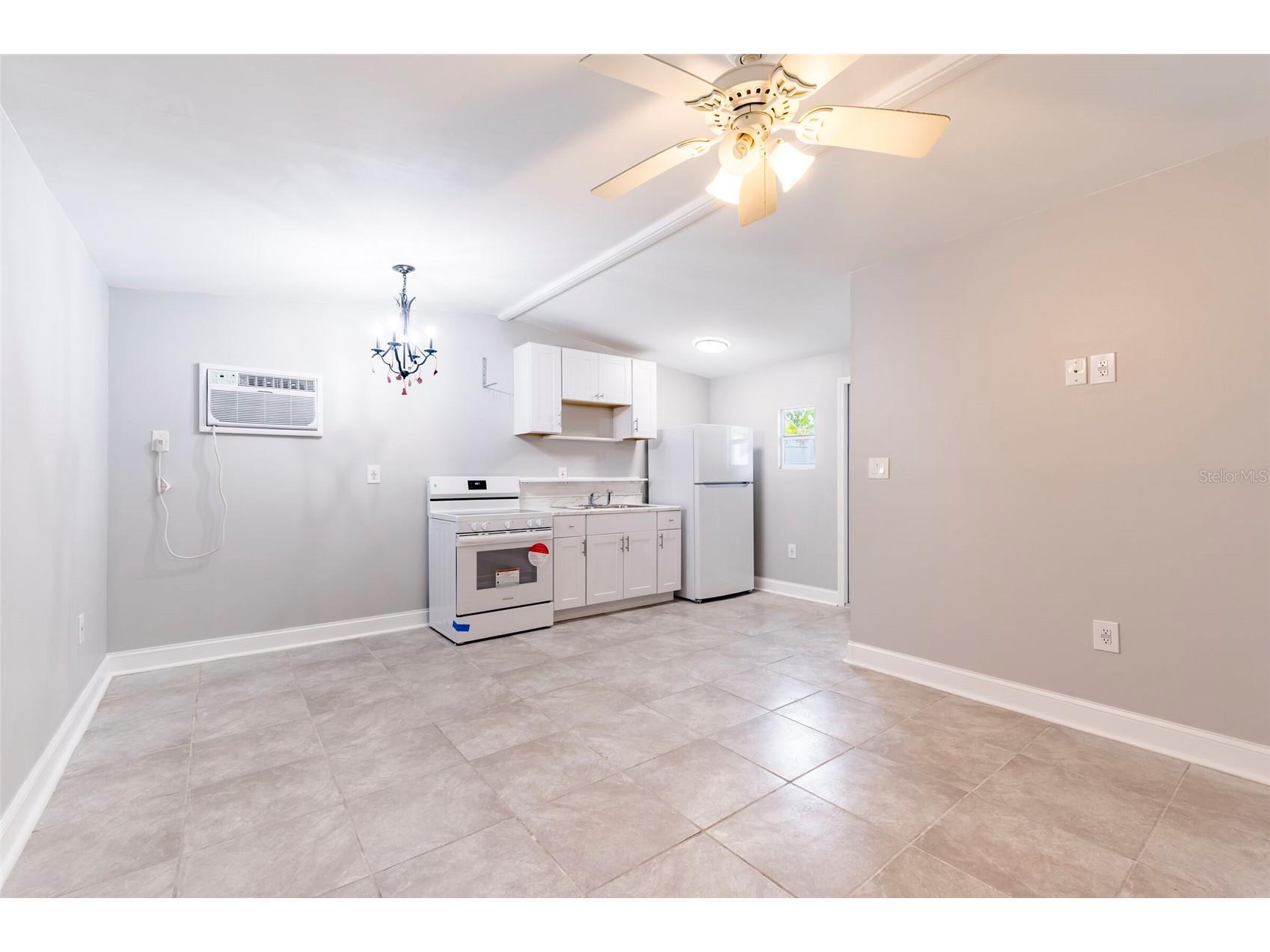 2017 Oceanview Place Tampa FL 33605 TB8474738 image24