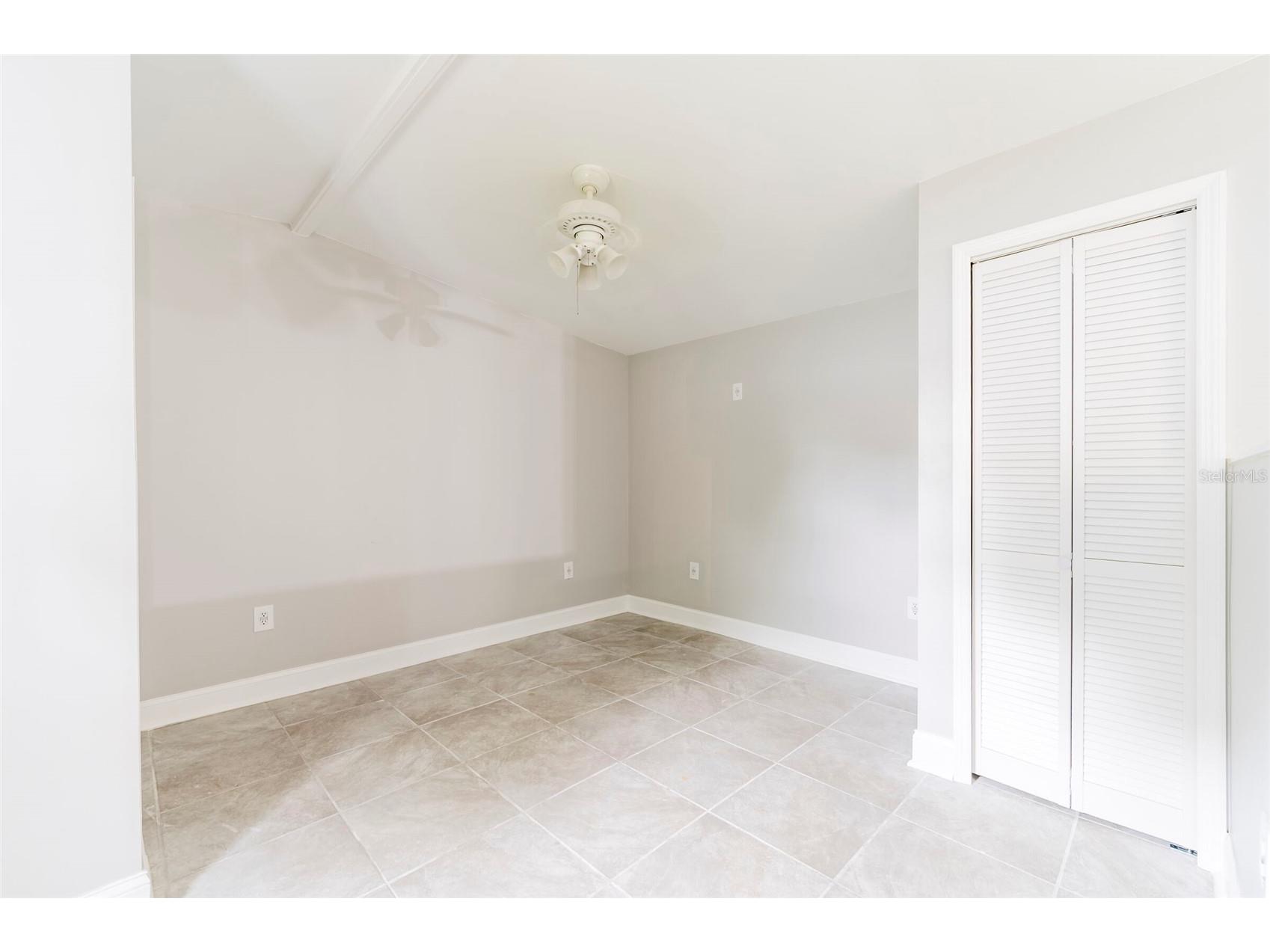 2017 Oceanview Place Tampa FL 33605 TB8474738 image25