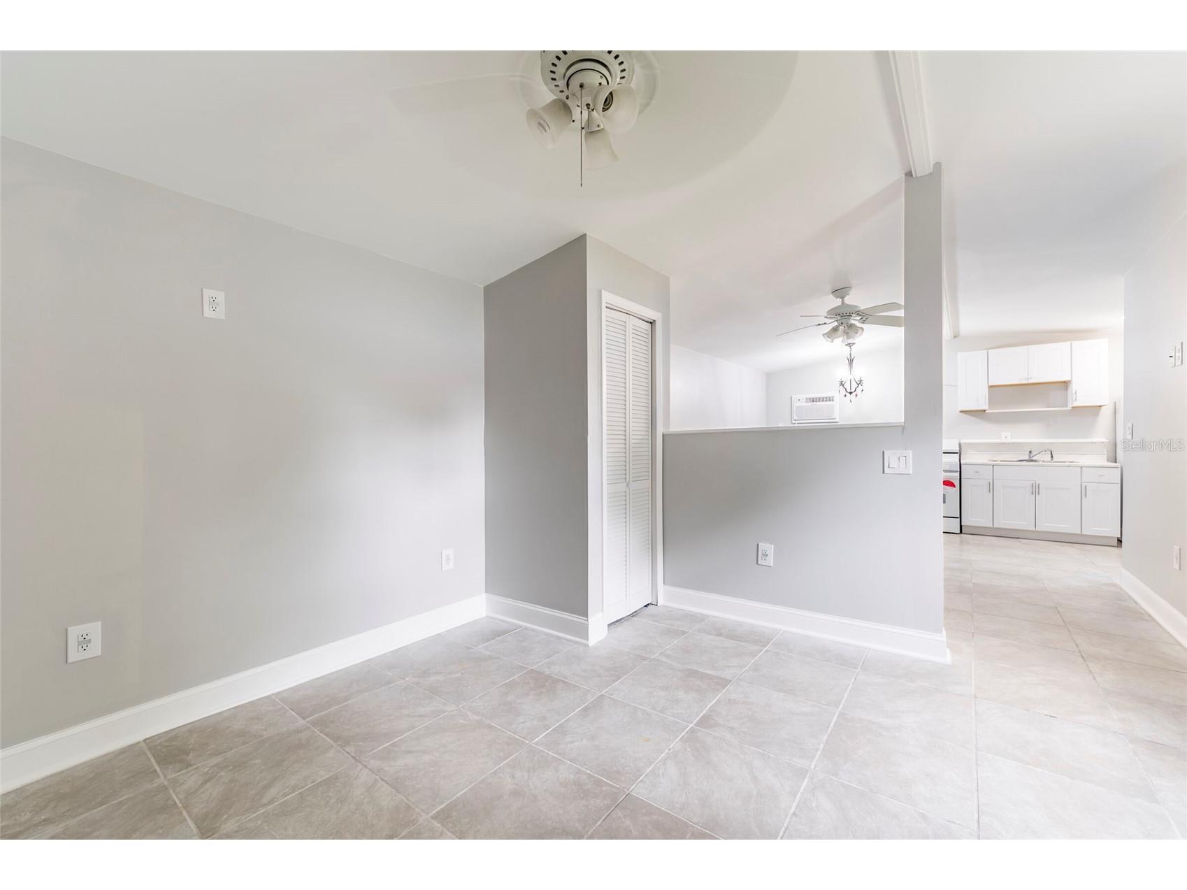 2017 Oceanview Place Tampa FL 33605 TB8474738 image26