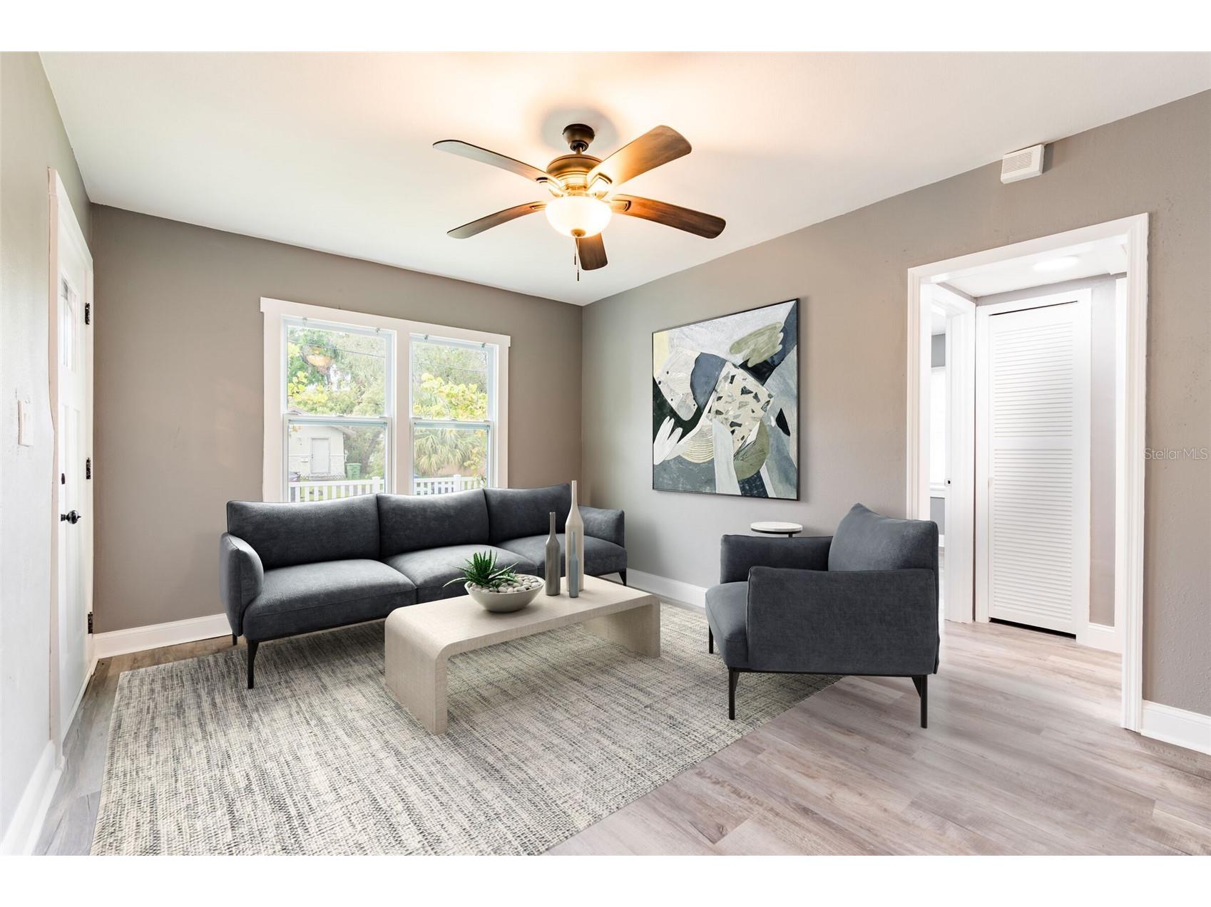 2017 Oceanview Place Tampa FL 33605 TB8474738 image3