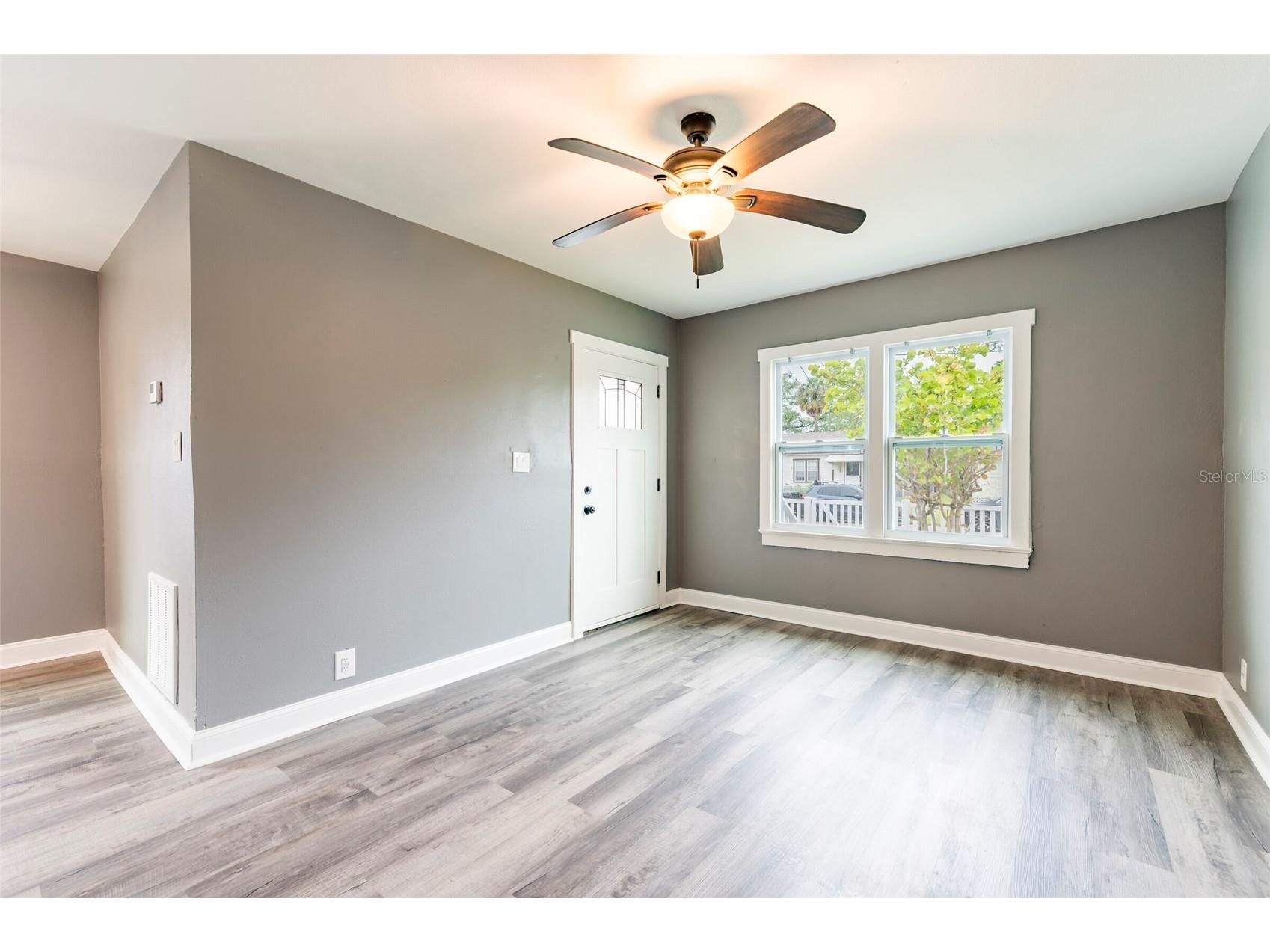 2017 Oceanview Place Tampa FL 33605 TB8474738 image4