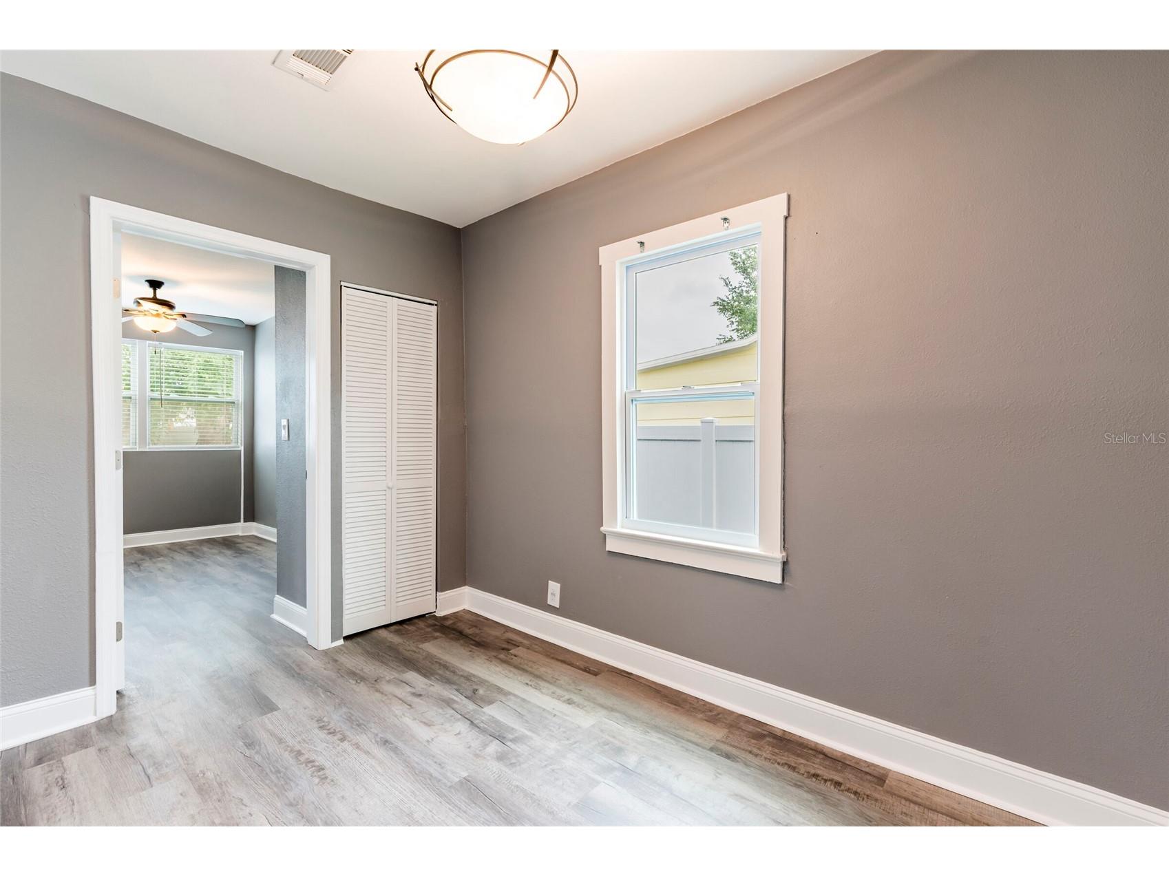 2017 Oceanview Place Tampa FL 33605 TB8474738 image5