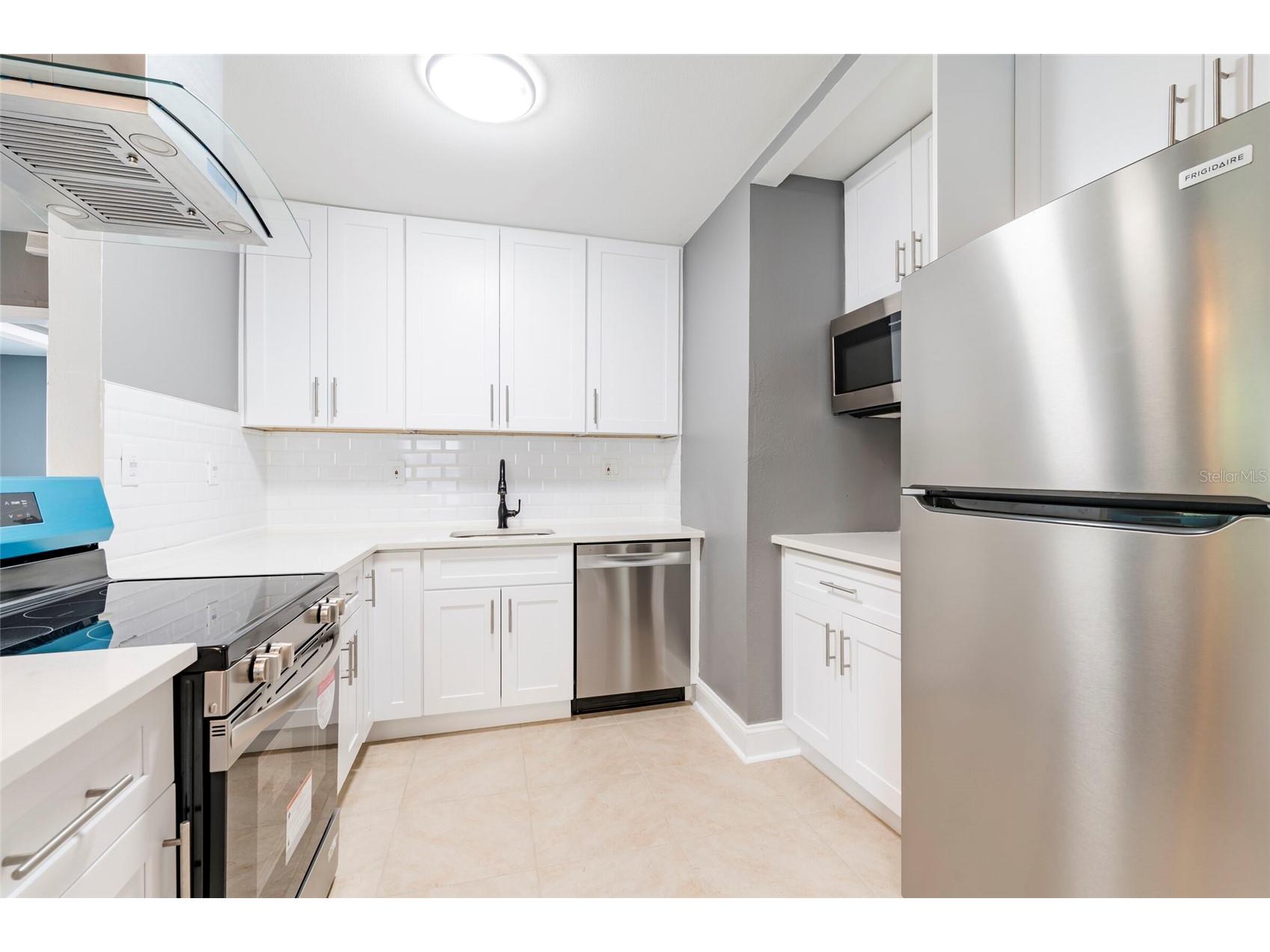 2017 Oceanview Place Tampa FL 33605 TB8474738 image8