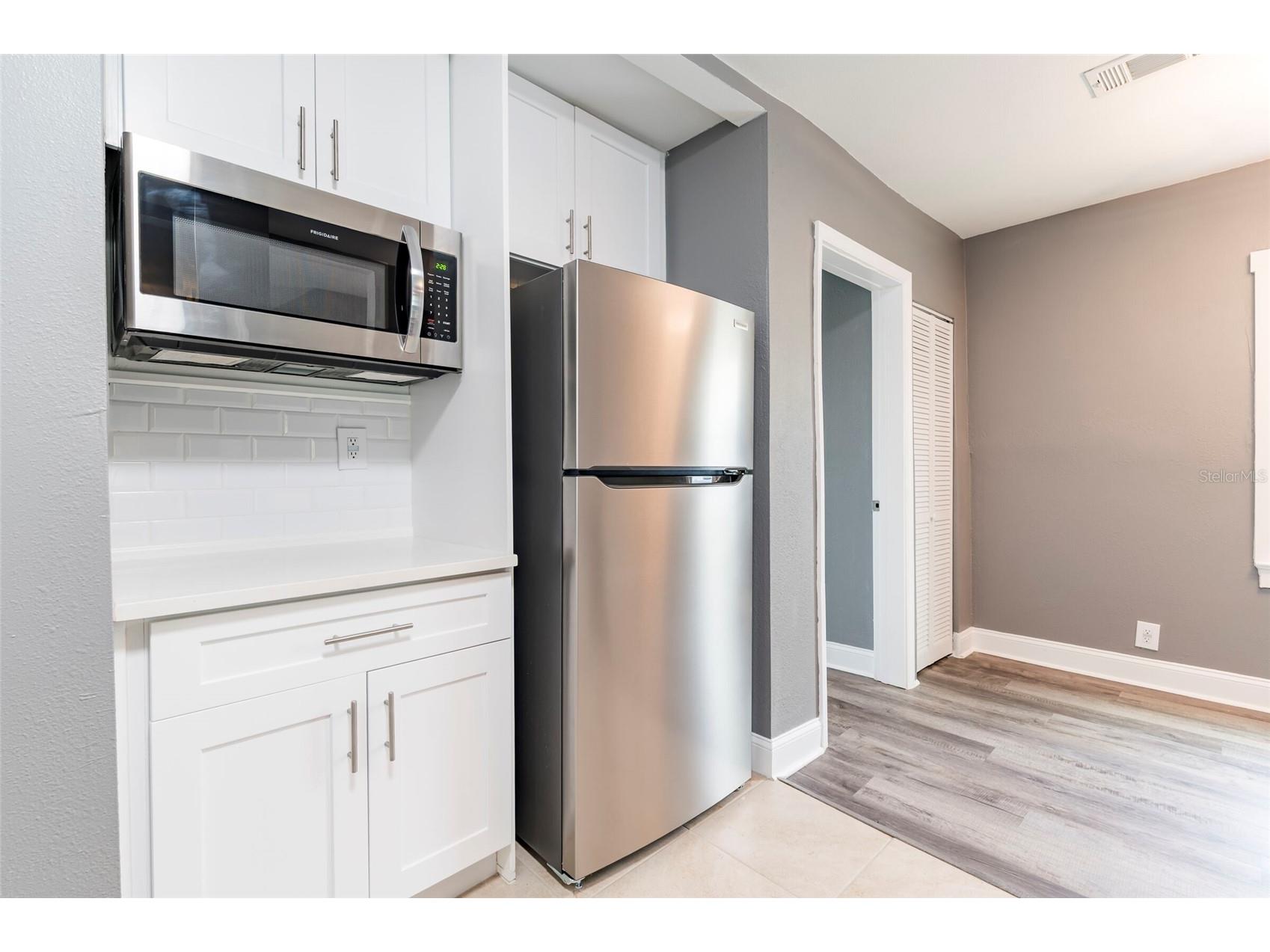 2017 Oceanview Place Tampa FL 33605 TB8474738 image9