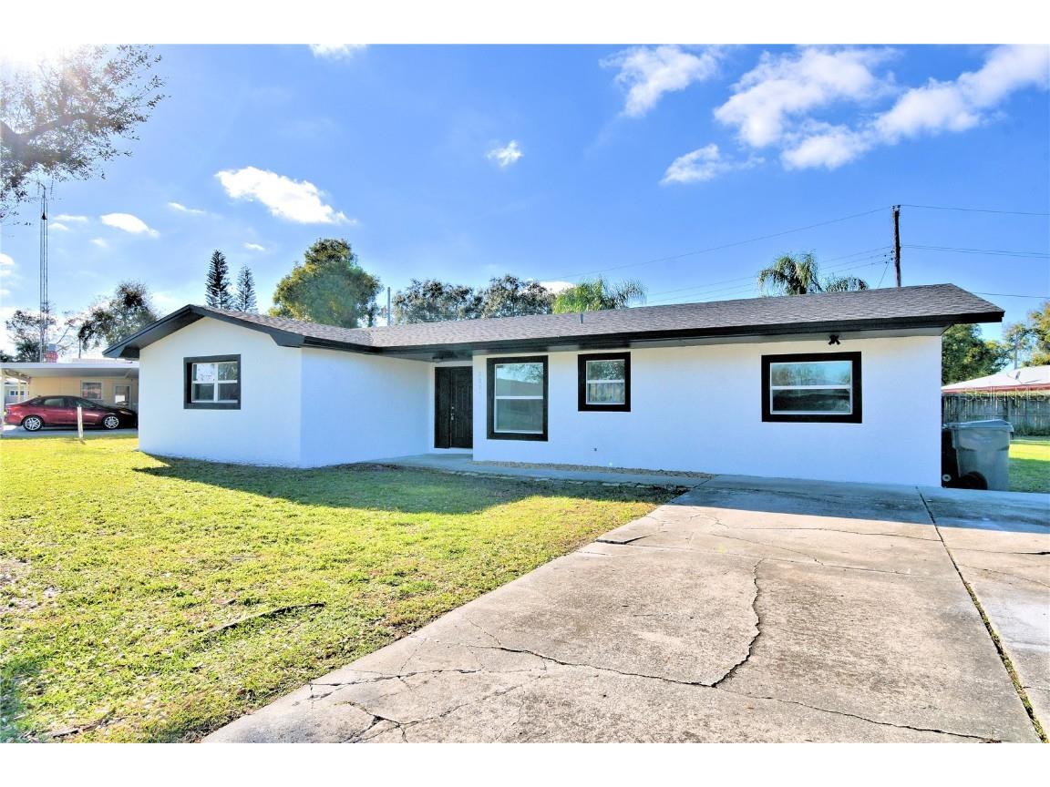 2017 Oliver Place Winter Haven FL 33881 O6168004 image1