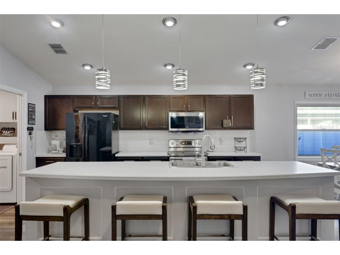 2017 Orange Avenue Saint Cloud FL 34769 S5140538 image10