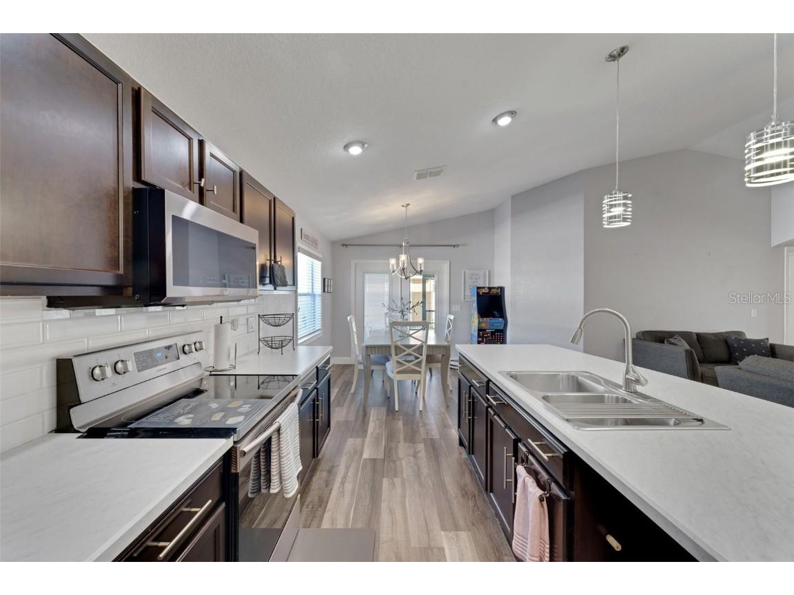 2017 Orange Avenue Saint Cloud FL 34769 S5140538 image11