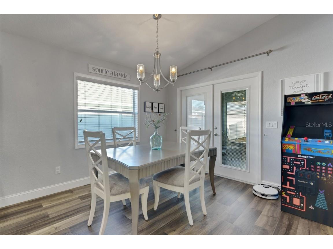 2017 Orange Avenue Saint Cloud FL 34769 S5140538 image12