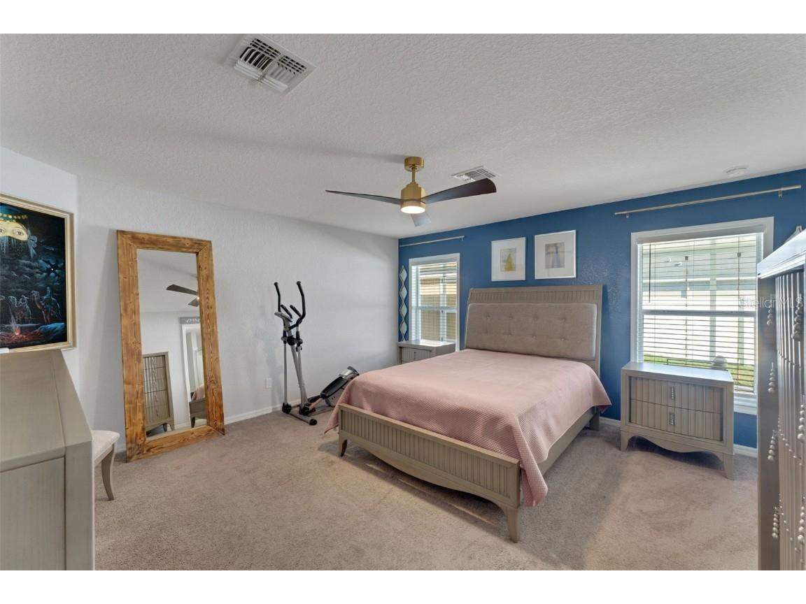 2017 Orange Avenue Saint Cloud FL 34769 S5140538 image13