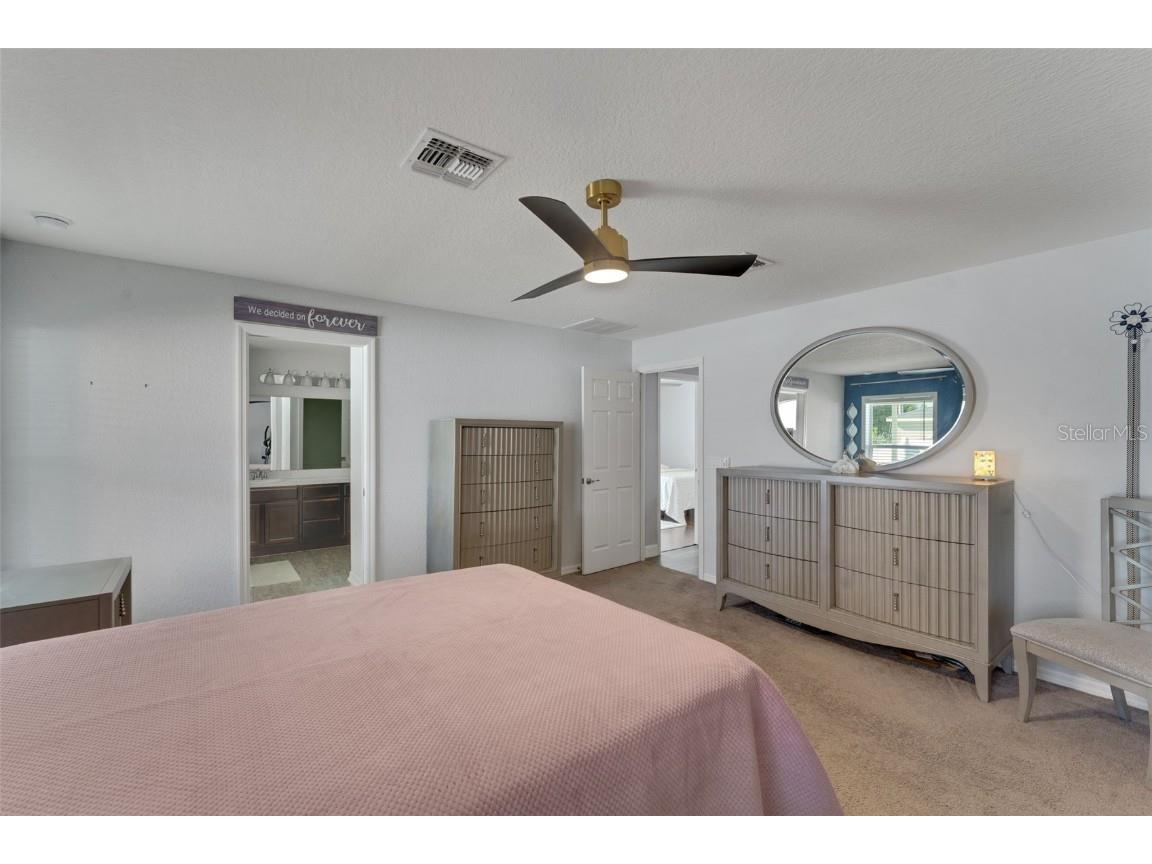 2017 Orange Avenue Saint Cloud FL 34769 S5140538 image14