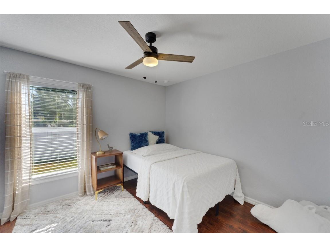 2017 Orange Avenue Saint Cloud FL 34769 S5140538 image16