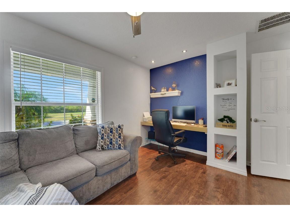 2017 Orange Avenue Saint Cloud FL 34769 S5140538 image17