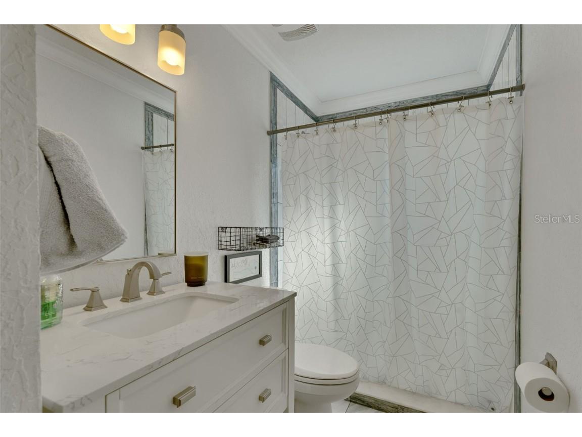 2017 Orange Avenue Saint Cloud FL 34769 S5140538 image18