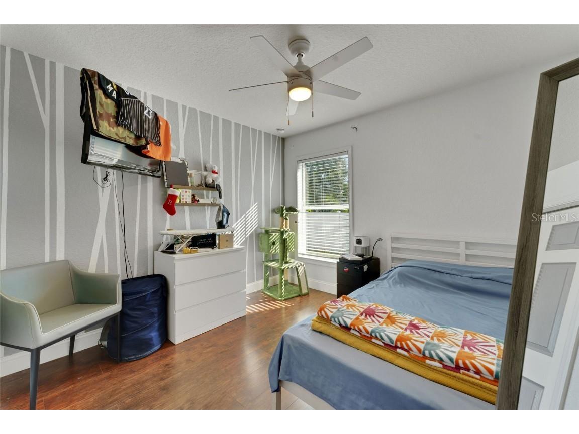 2017 Orange Avenue Saint Cloud FL 34769 S5140538 image19