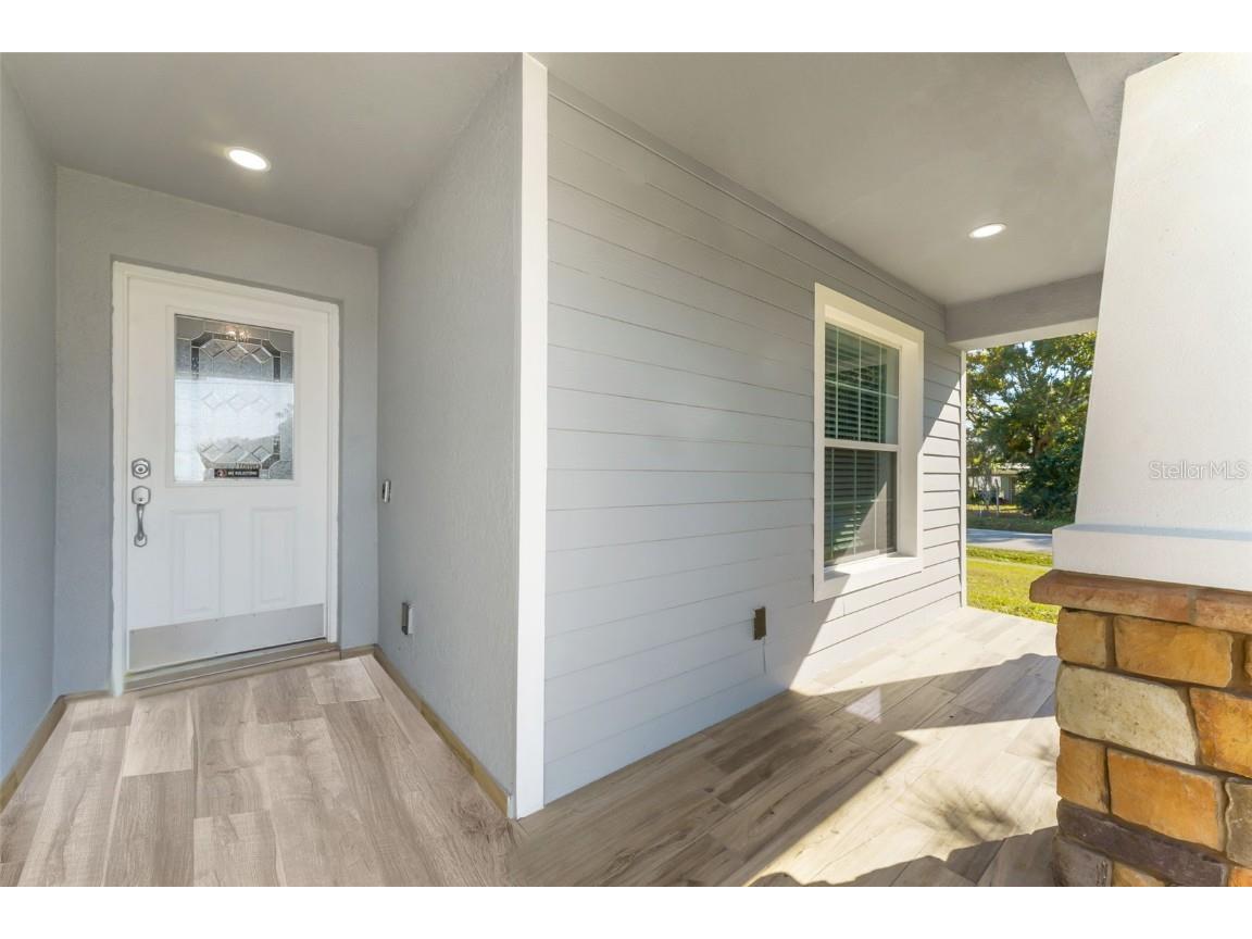 2017 Orange Avenue Saint Cloud FL 34769 S5140538 image2