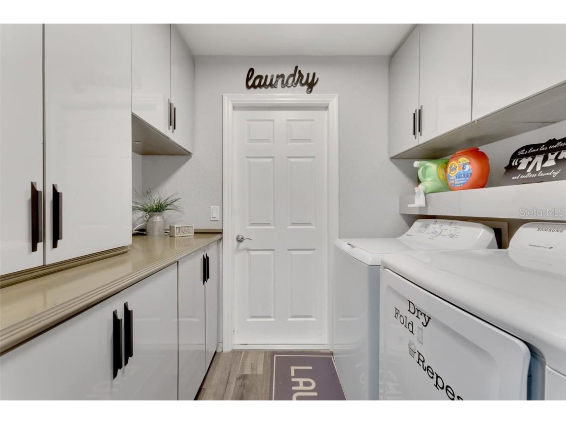 2017 Orange Avenue Saint Cloud FL 34769 S5140538 image20